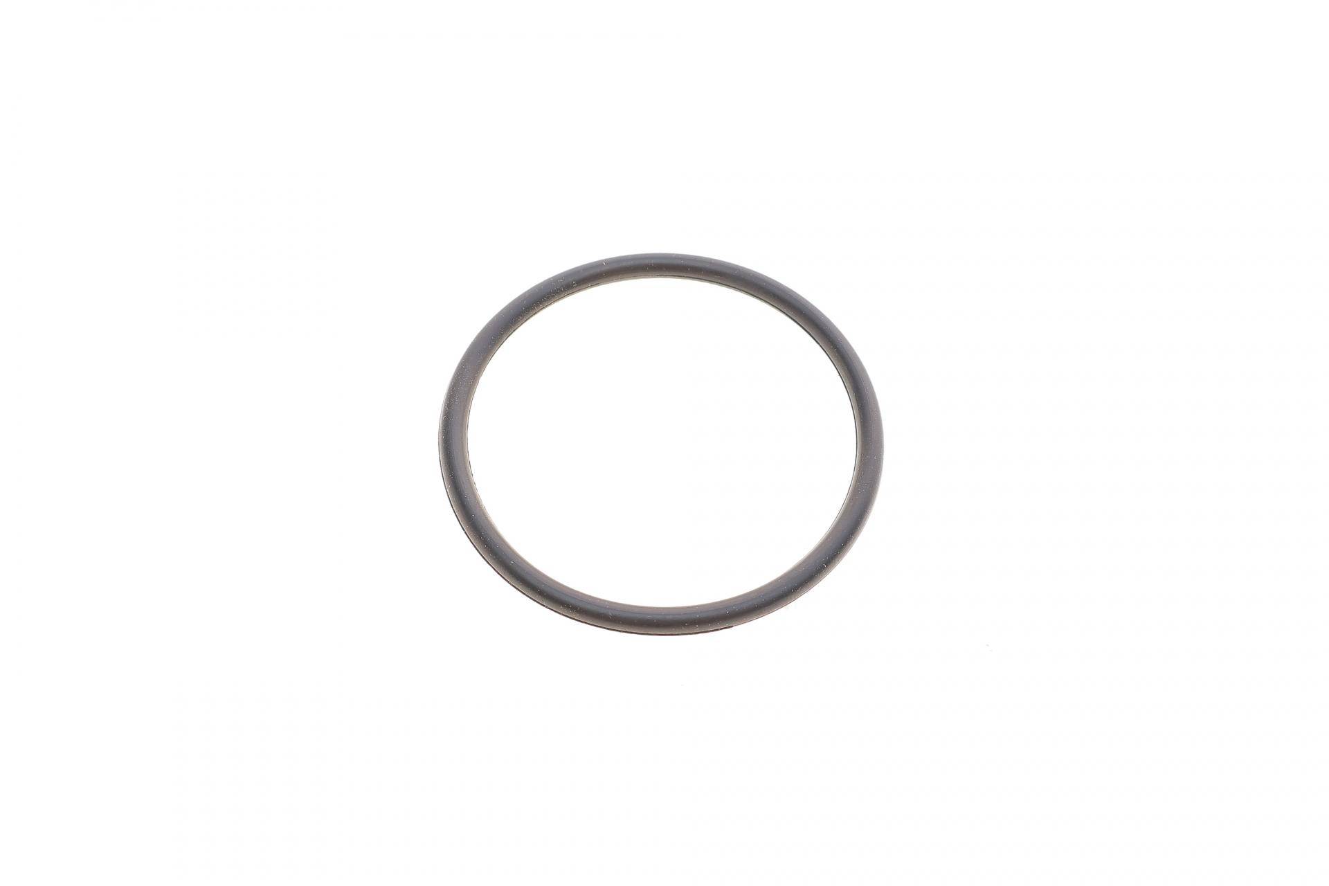 Комплект ГРМ + помпа VW Caddy 1.6TDI-2.0TDI 09-15/ VW Crafter 2.0TDI 11-16