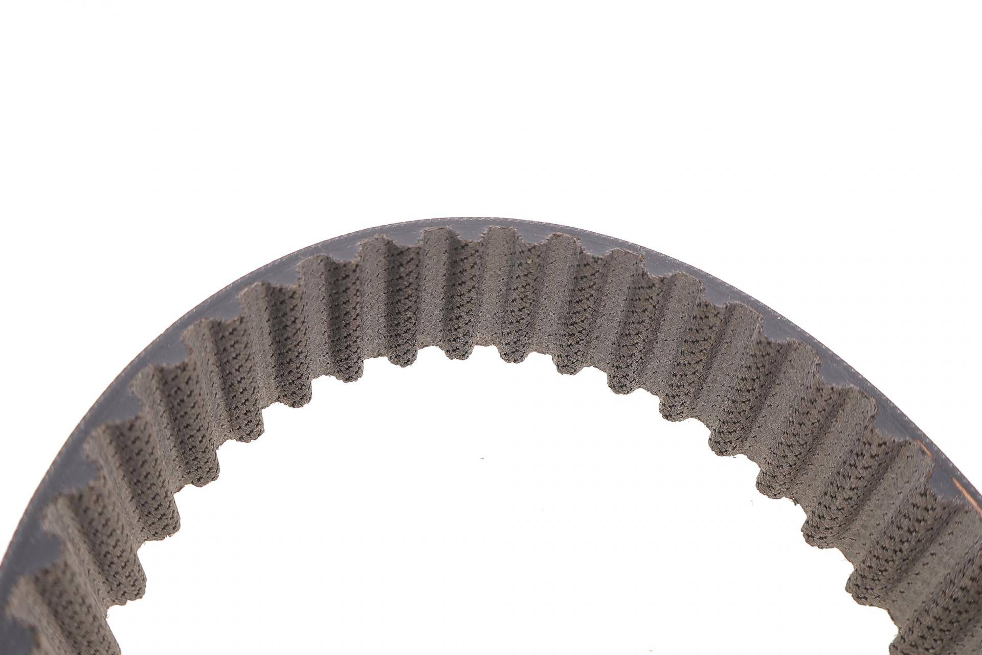 Комплект ГРМ + помпа VW Caddy 1.6TDI-2.0TDI 09-15/ VW Crafter 2.0TDI 11-16