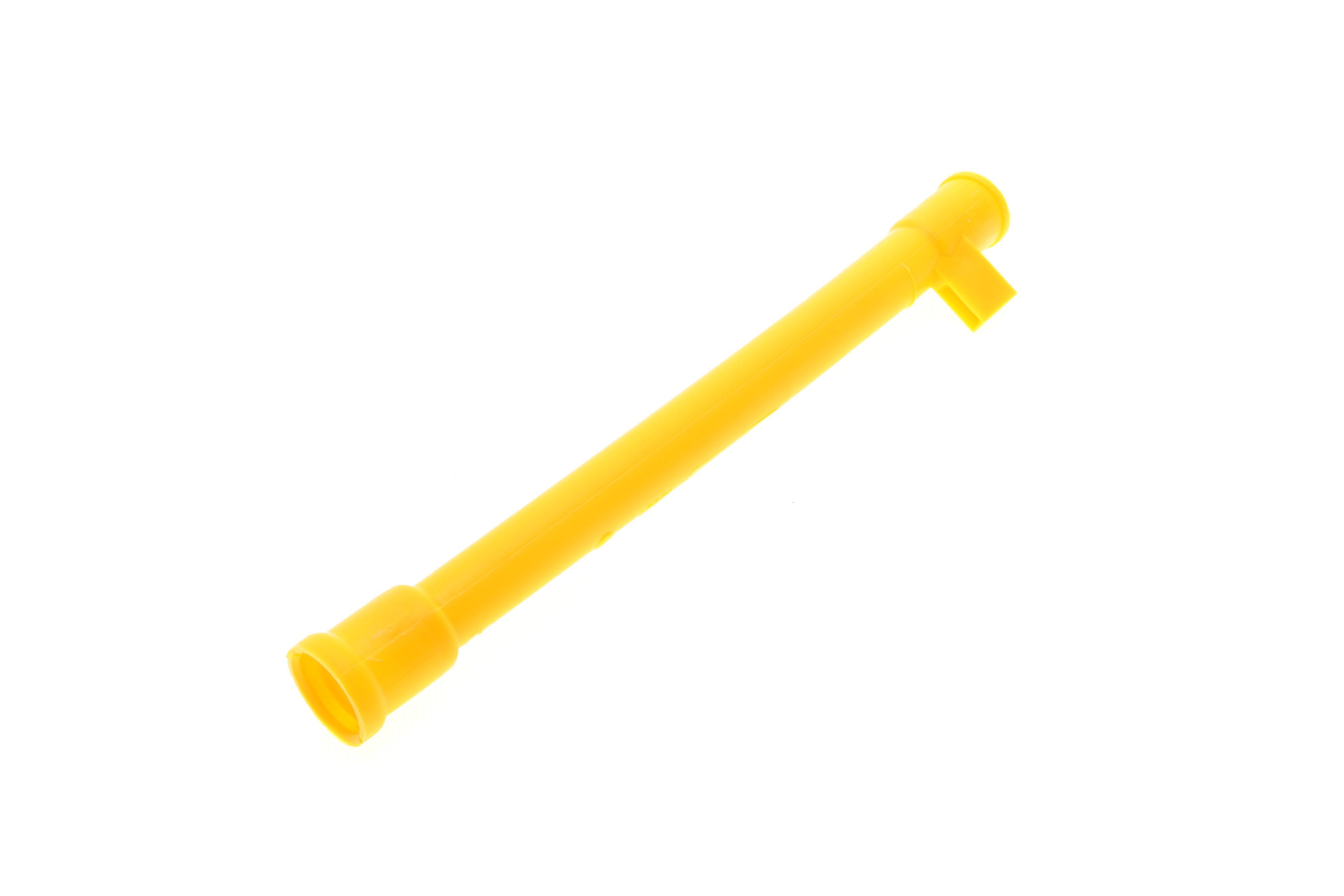 Втулка щупа масляного направляюча VW Caddy 1.6 04-