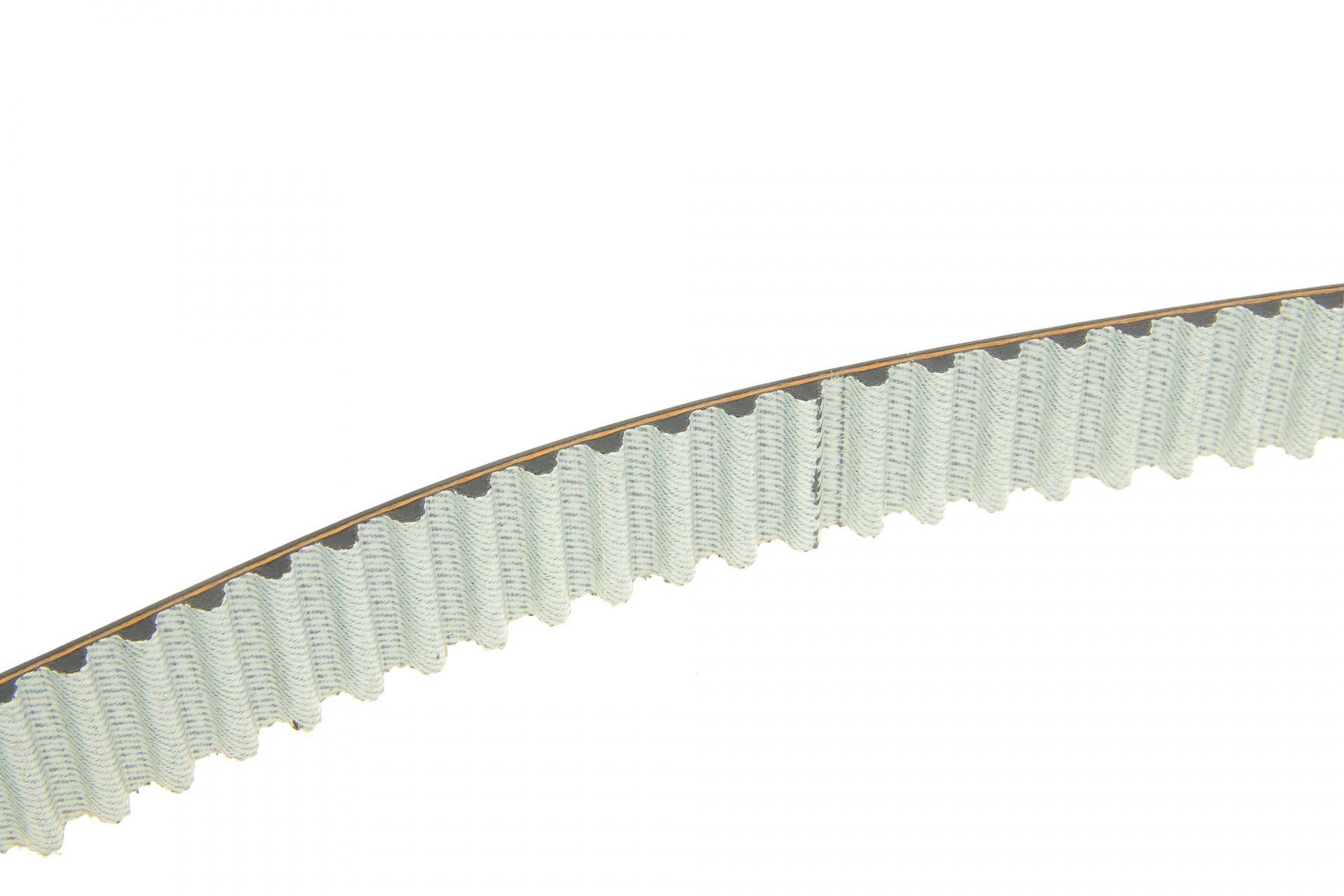 Комплект ГРМ Hyundai Terracan/KIA Carnival I-II 2.9CRDi/TDi 99-06 (29x152z)