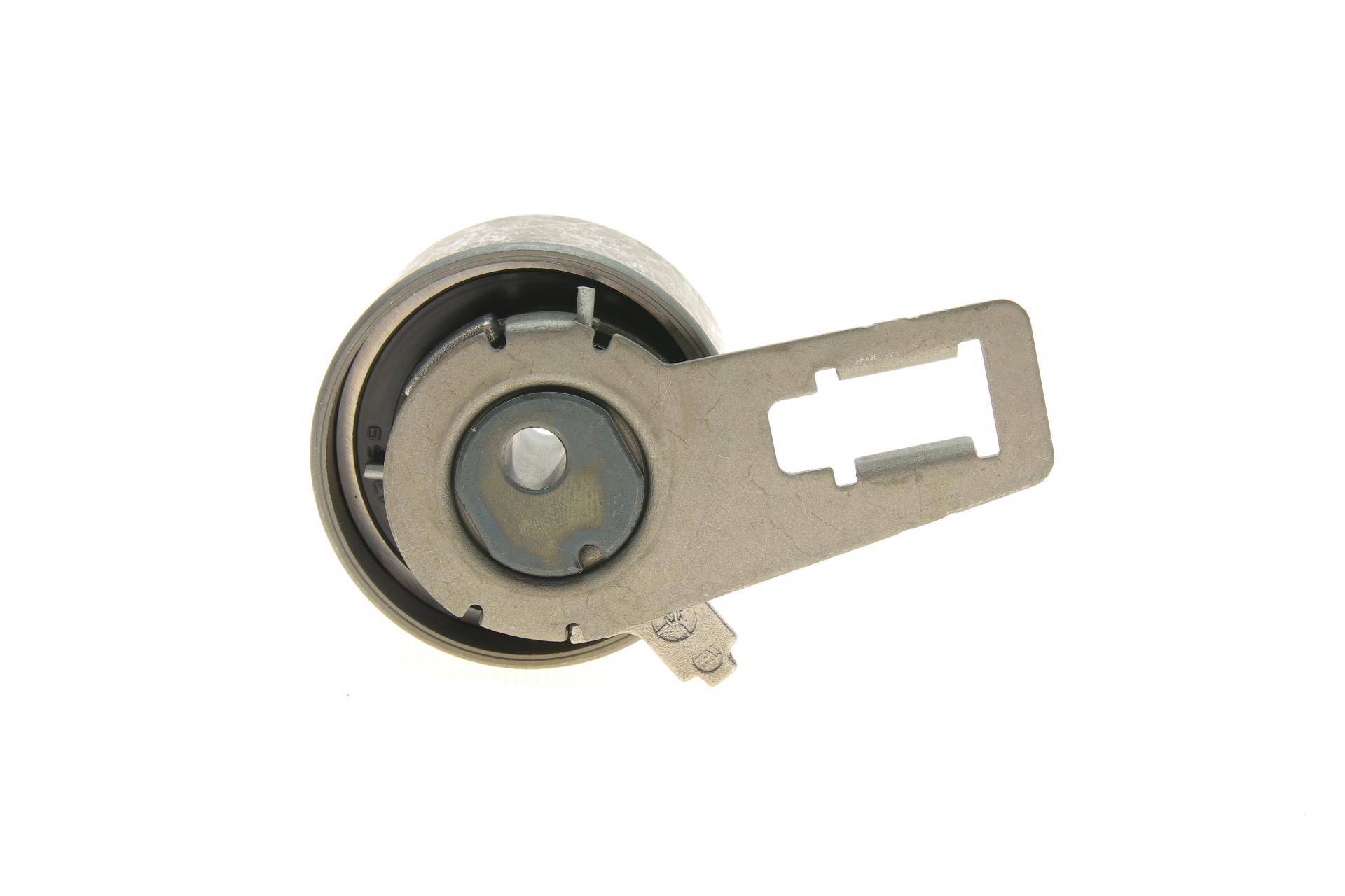 Комплект ГРМ Hyundai Terracan/KIA Carnival I-II 2.9CRDi/TDi 99-06 (29x152z)