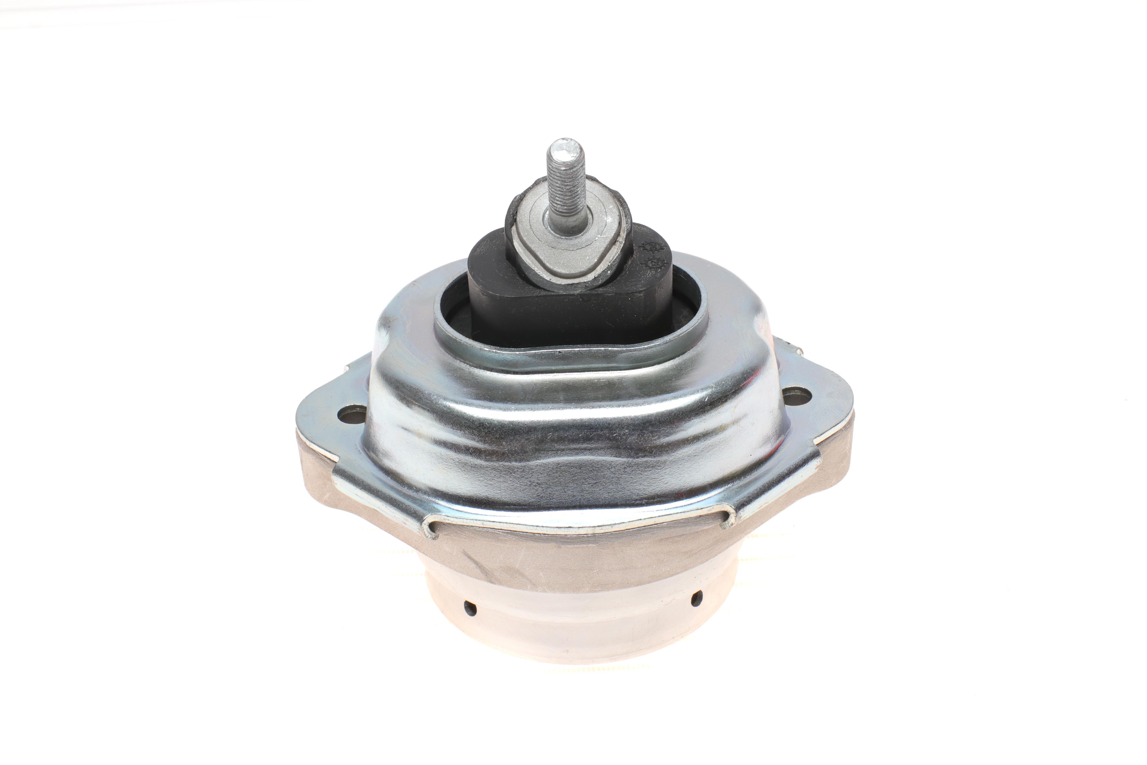 Подушка двигуна BMW X5 (E53) 00-06