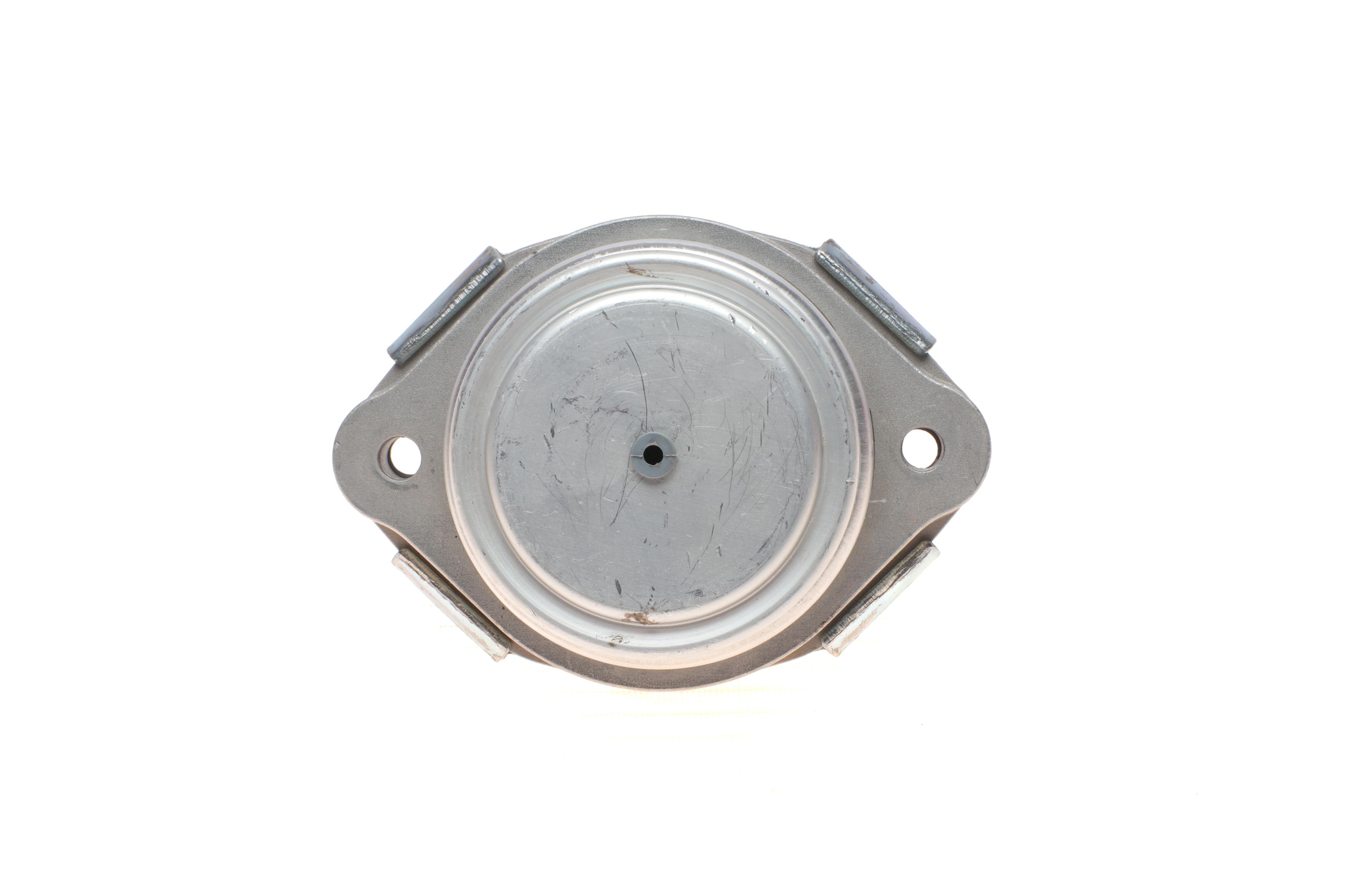 Подушка двигуна BMW X5 (E53) 00-06