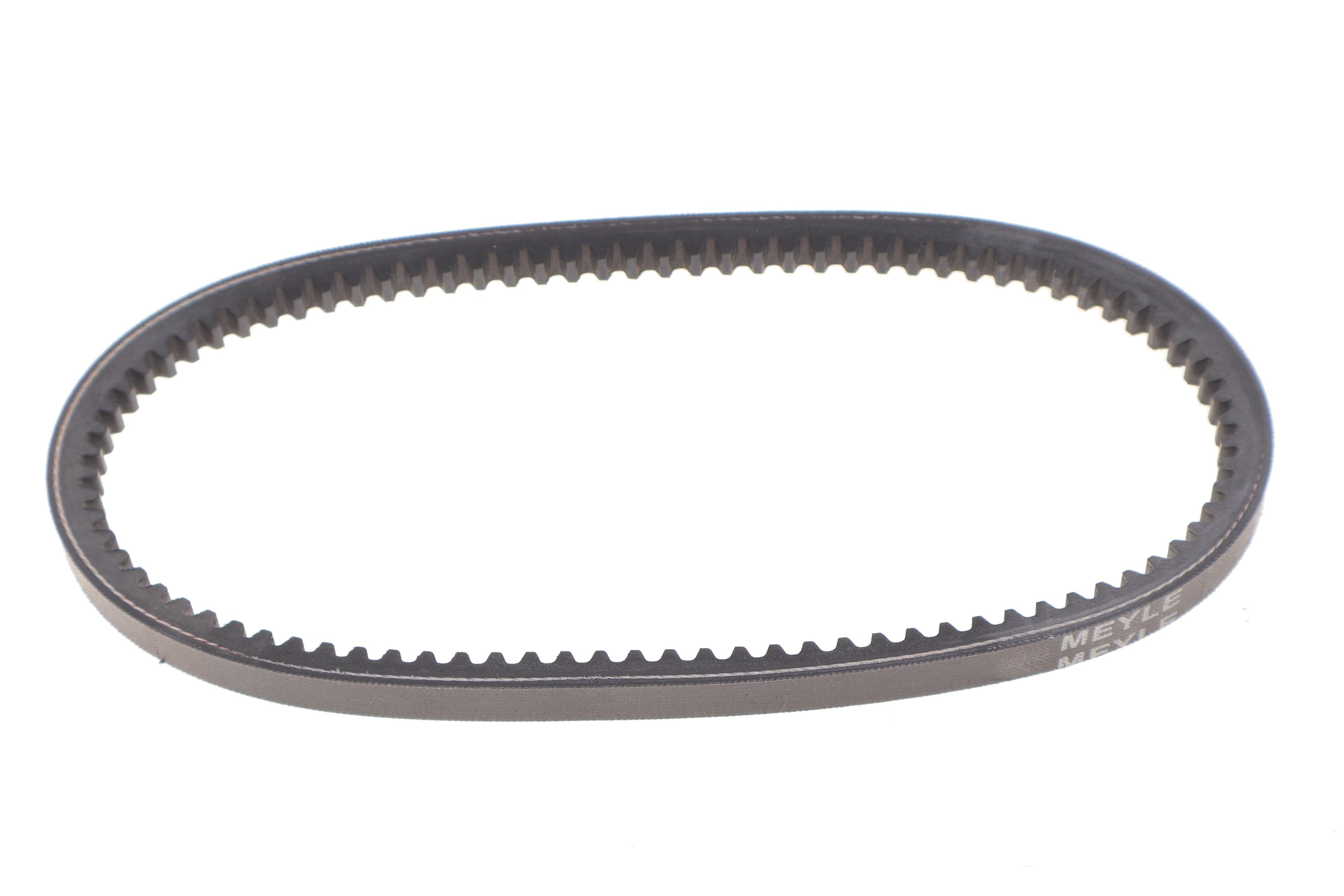 Ремінь генератора Audi A4/A6/VW Passat 1.8T (11x528)