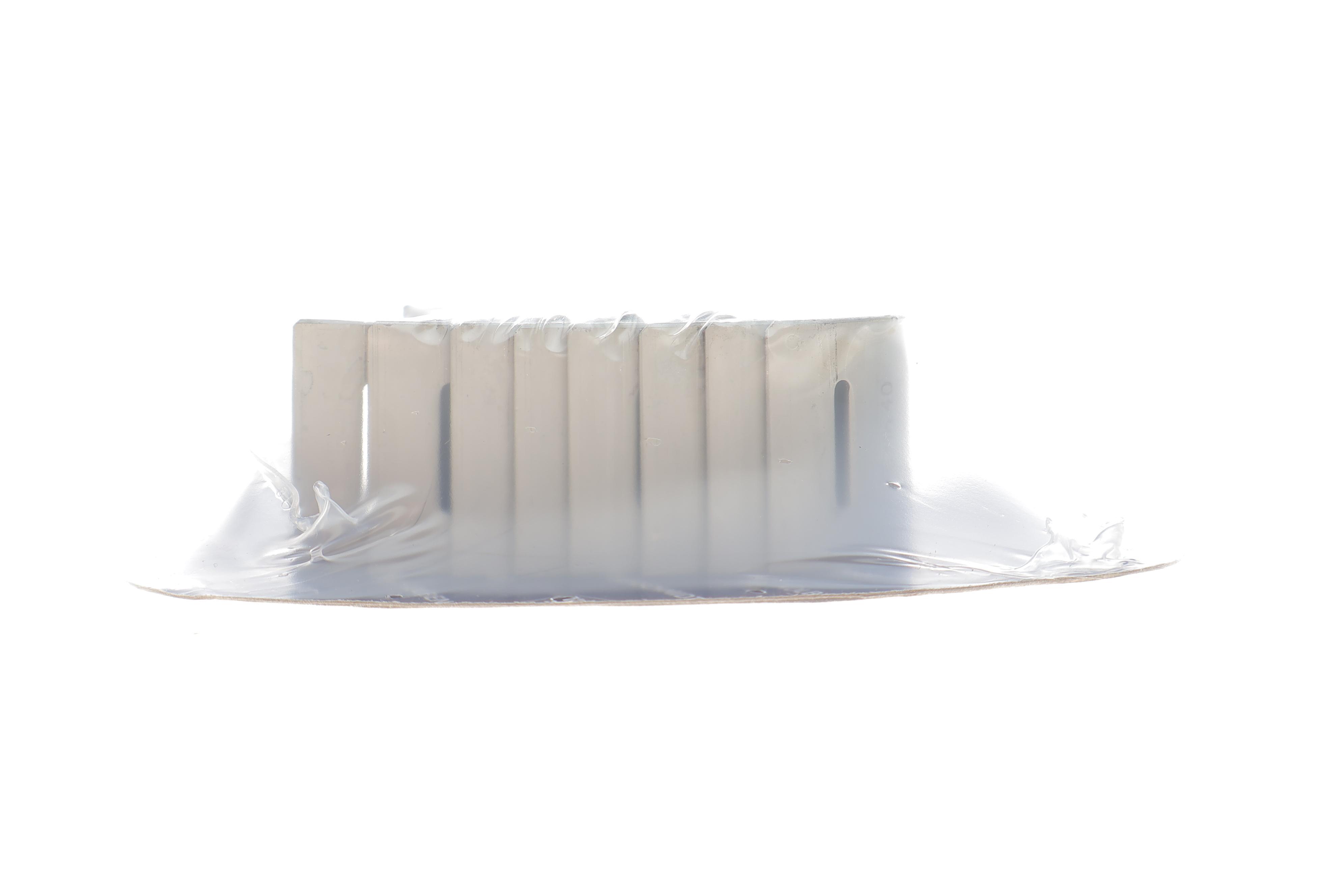 Вкладиші розподільного валу Skoda Fabia/Roomster/VW Polo 1.4 TDI 99-10 (STD)