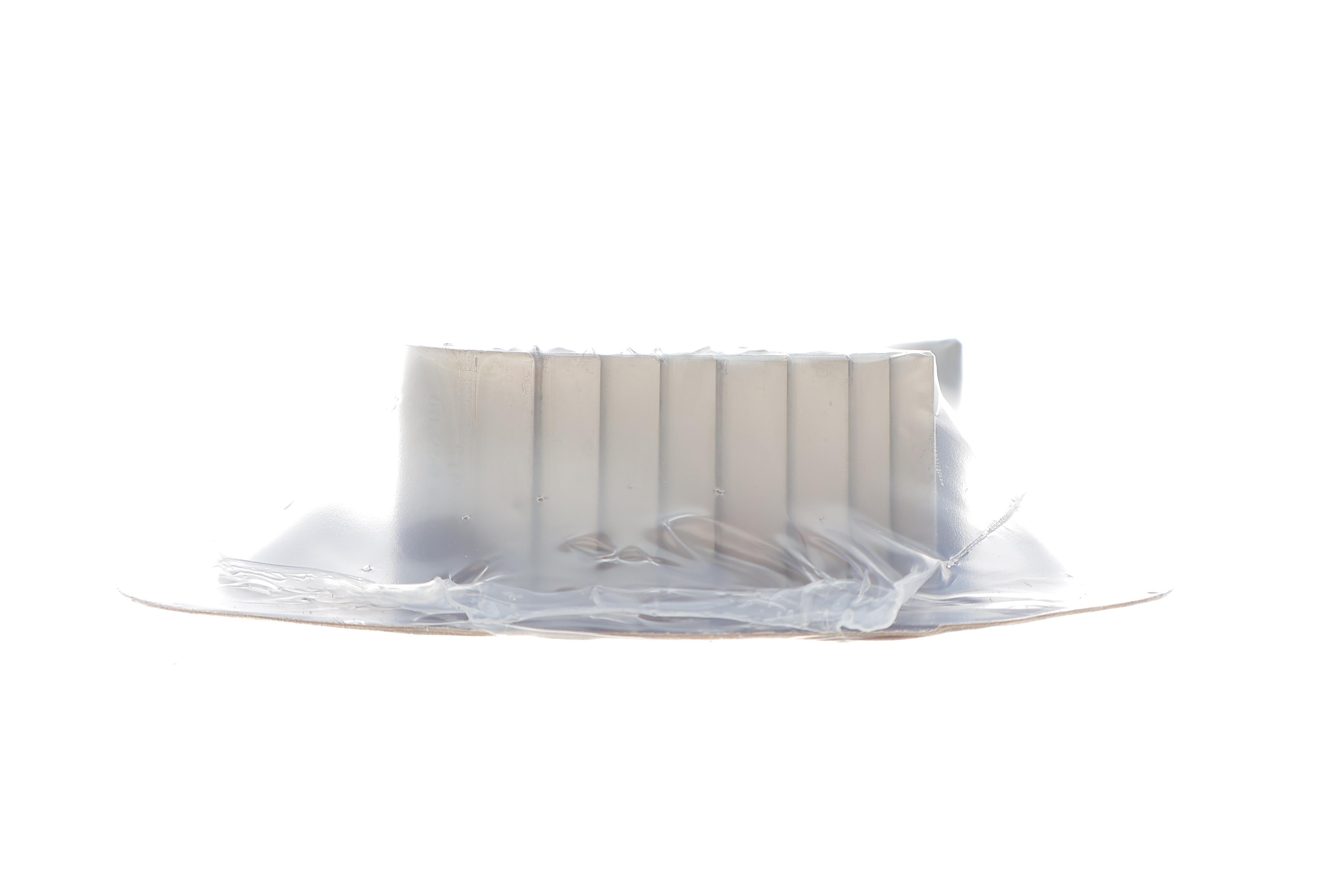 Вкладиші розподільного валу Skoda Fabia/Roomster/VW Polo 1.4 TDI 99-10 (STD)