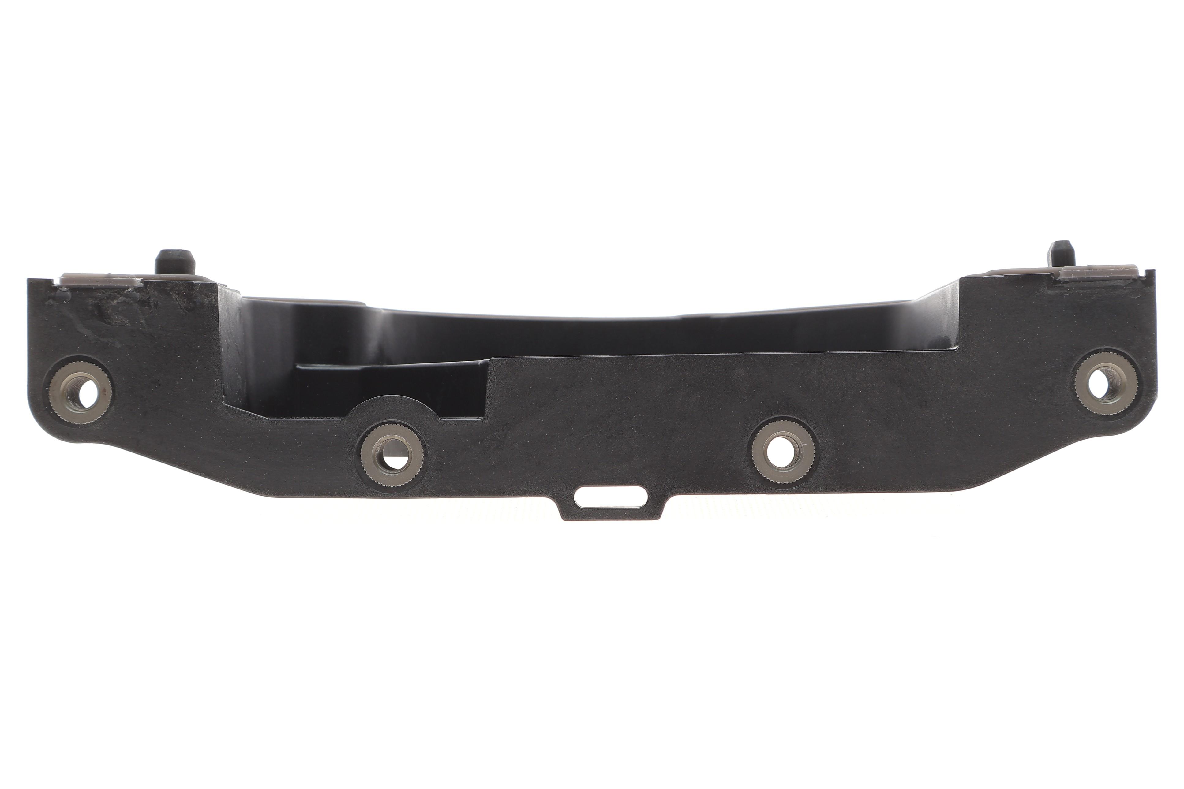 Сальник колінвалу (передній) VW Crafter/T6/Caddy 2.0 TDI 15-