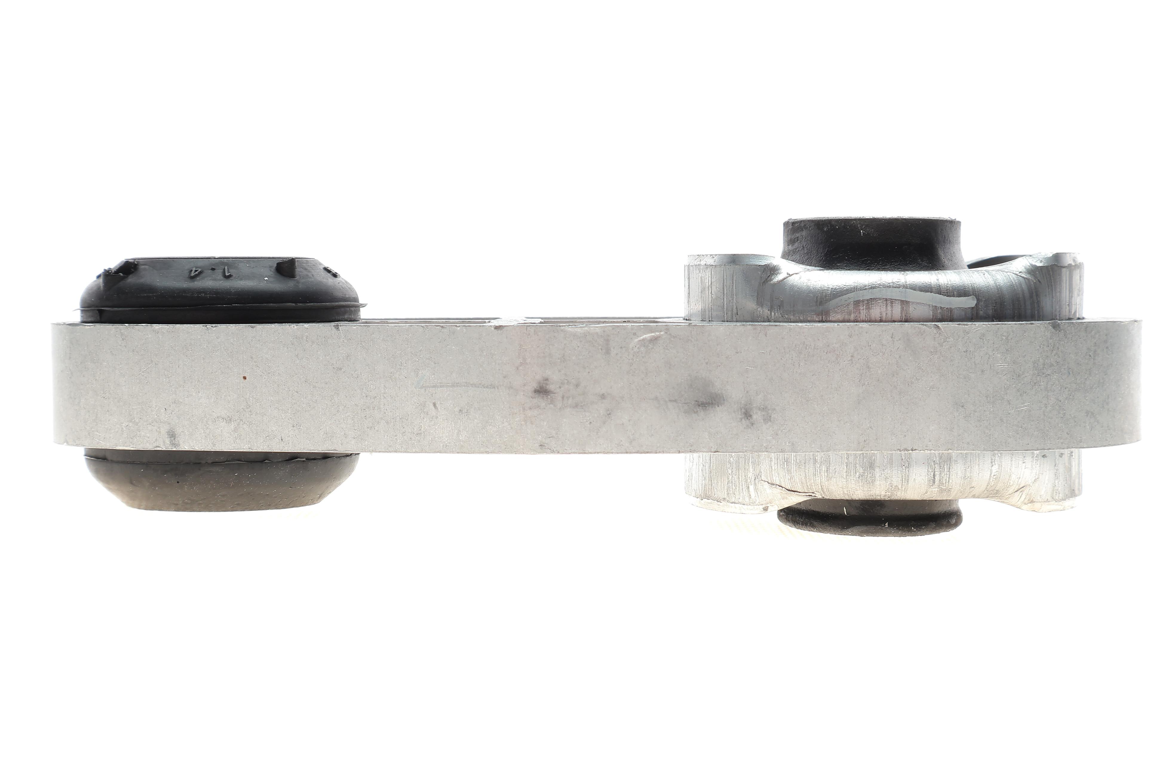 Подушка двигуна (задня/нижня) Renault Megane II 1.5dCi/1.9dCi/2.0i 03-09 (косточка)