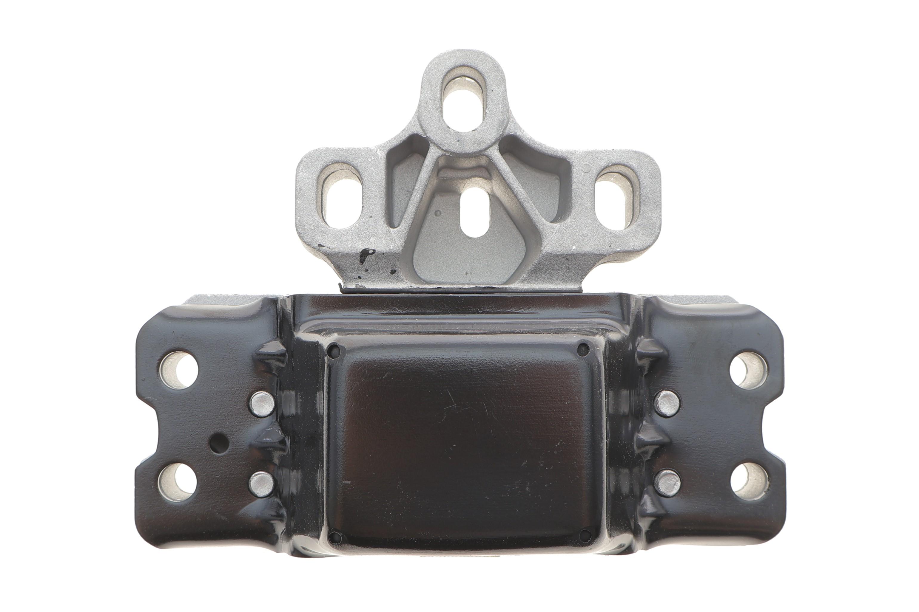 Подушка двигуна (L) VW Caddy III/IV 1.9-2.0 TDI 04-