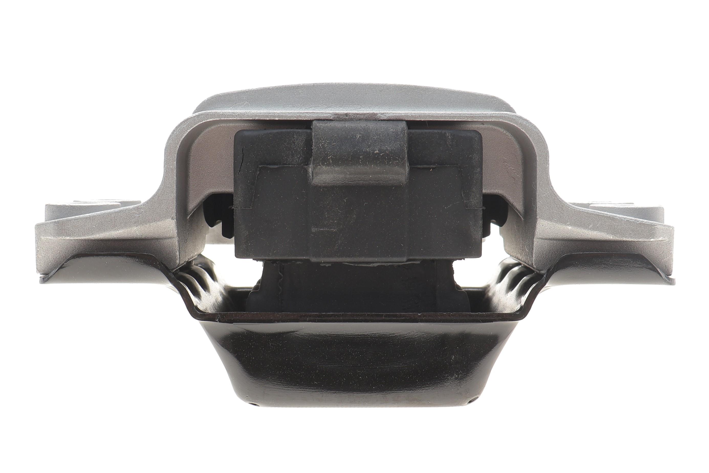 Подушка двигуна (L) VW Caddy III/IV 1.9-2.0 TDI 04-