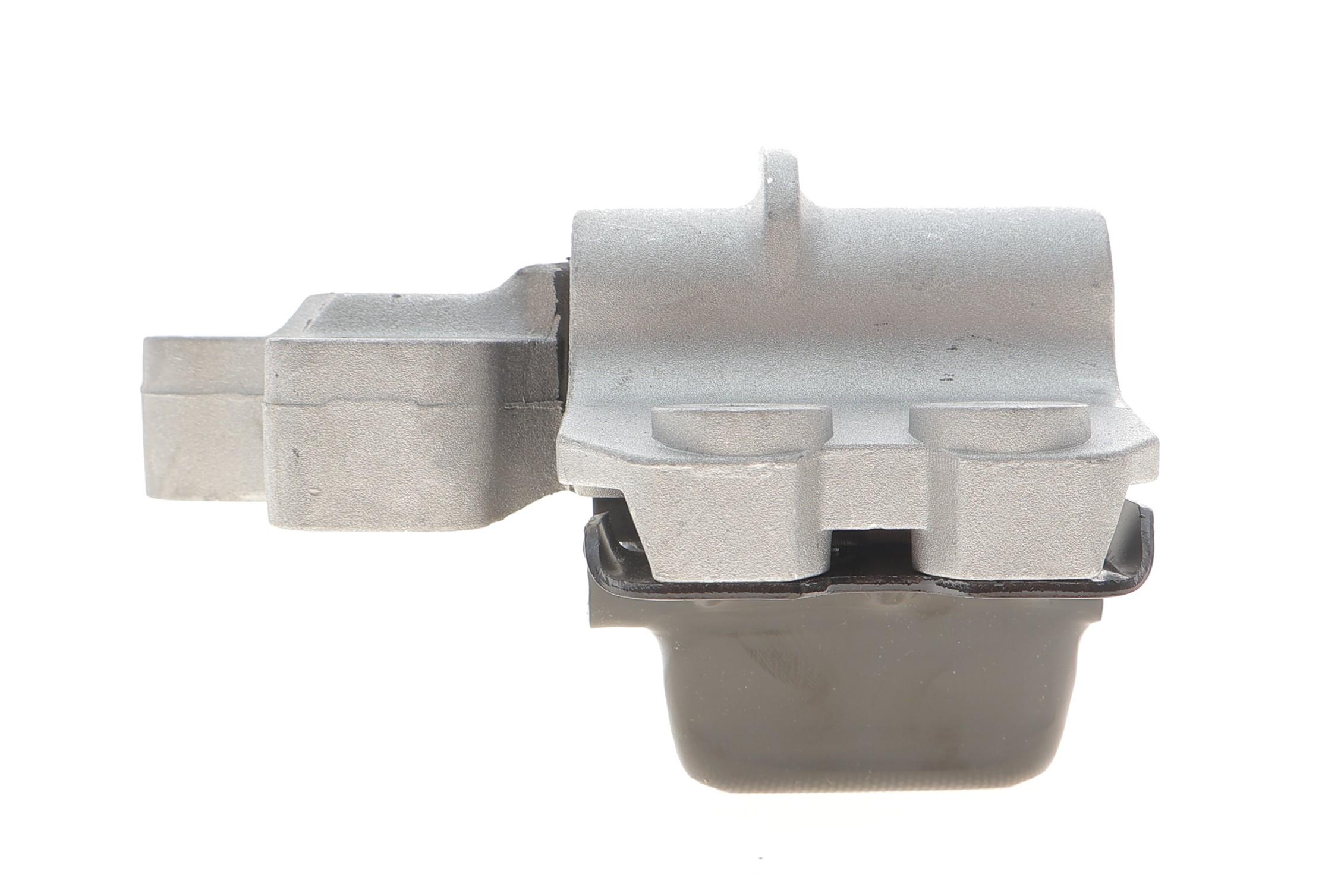 Подушка двигуна (L) VW Caddy III/IV 1.9-2.0 TDI 04-