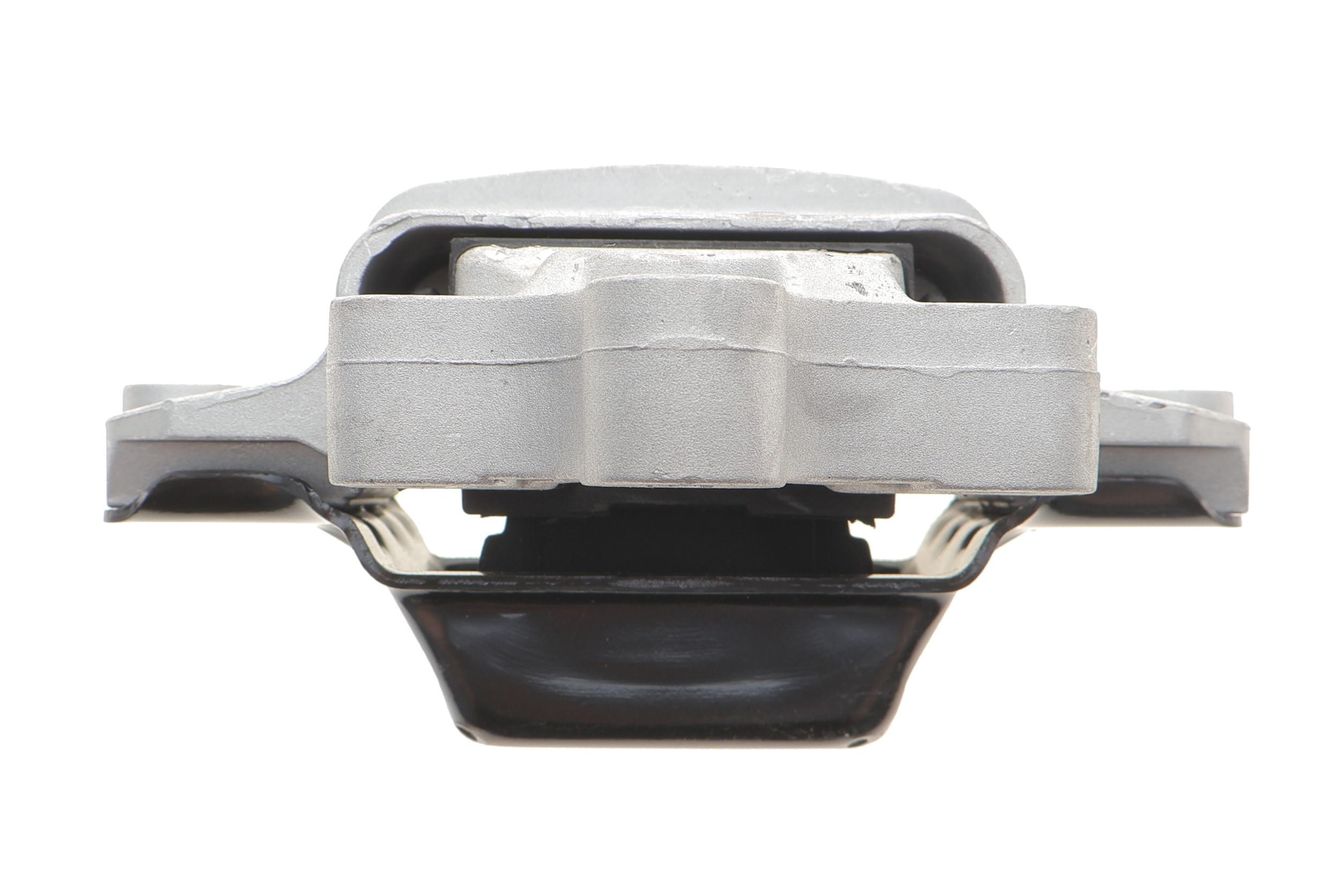 Подушка двигуна (L) VW Caddy III/IV 1.9-2.0 TDI 04-