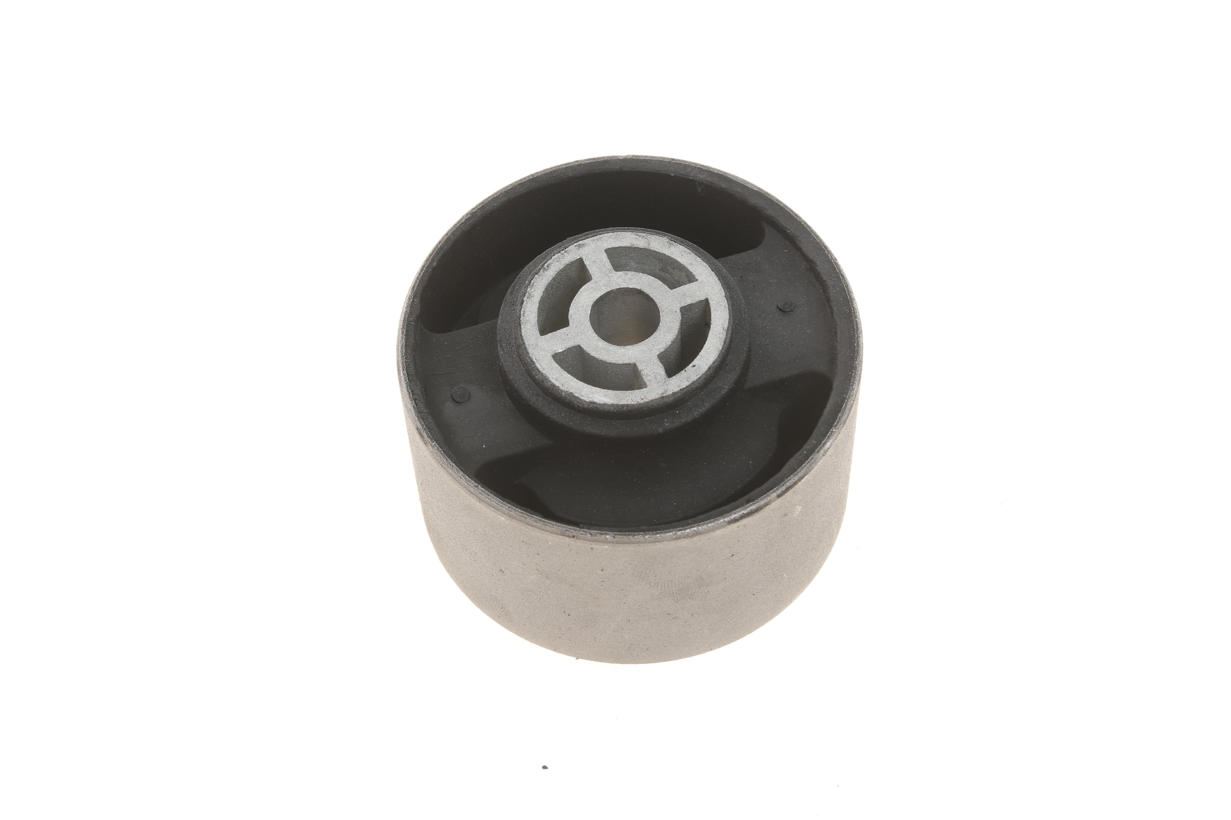 Сайлентблок подушки двигуна (зад.) Fiat Scudo/Citroen Jumpy 07-/Citroen Berlingo 08-