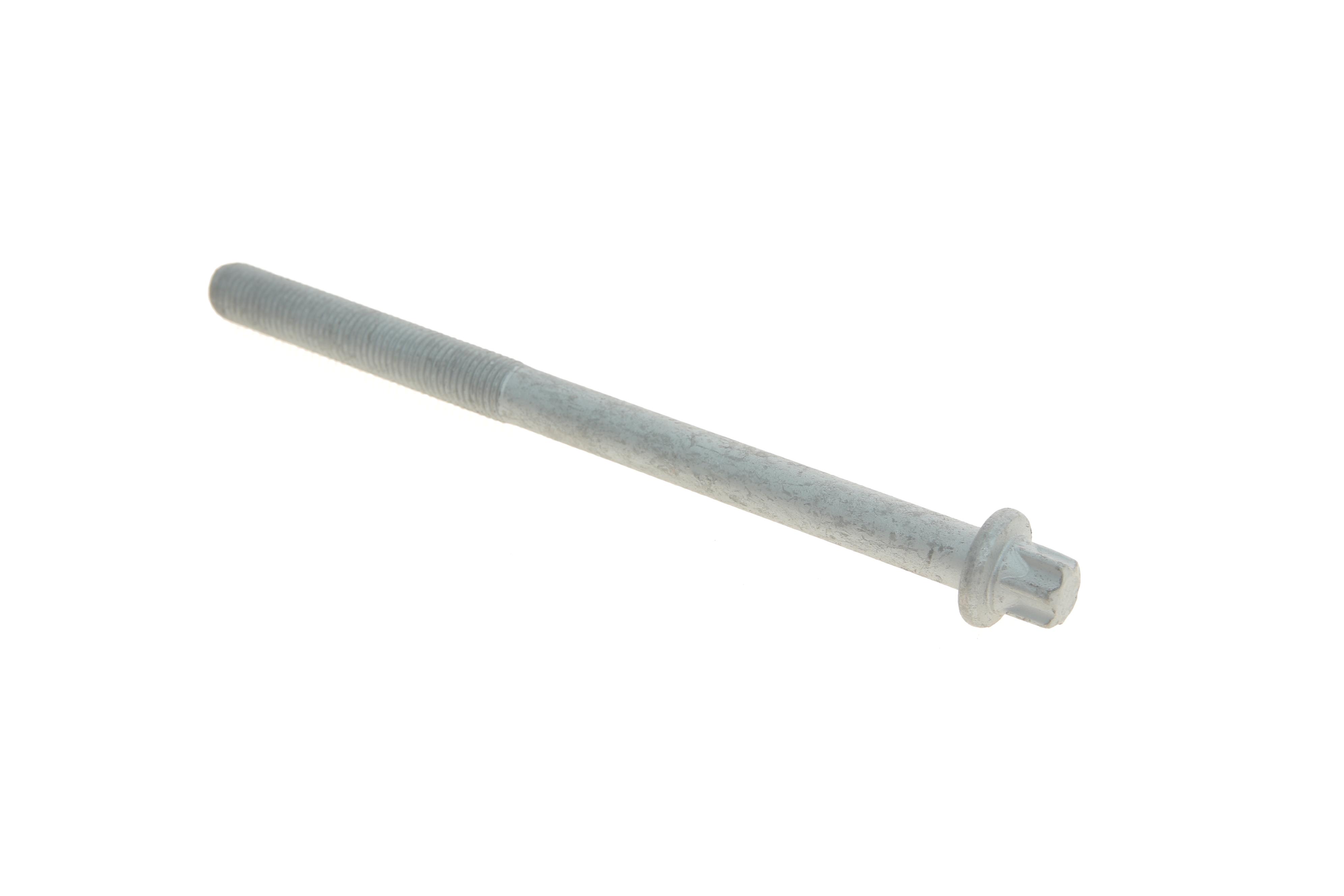 Болти головки (к-кт 10шт.) Opel Combo 1.6 01-11