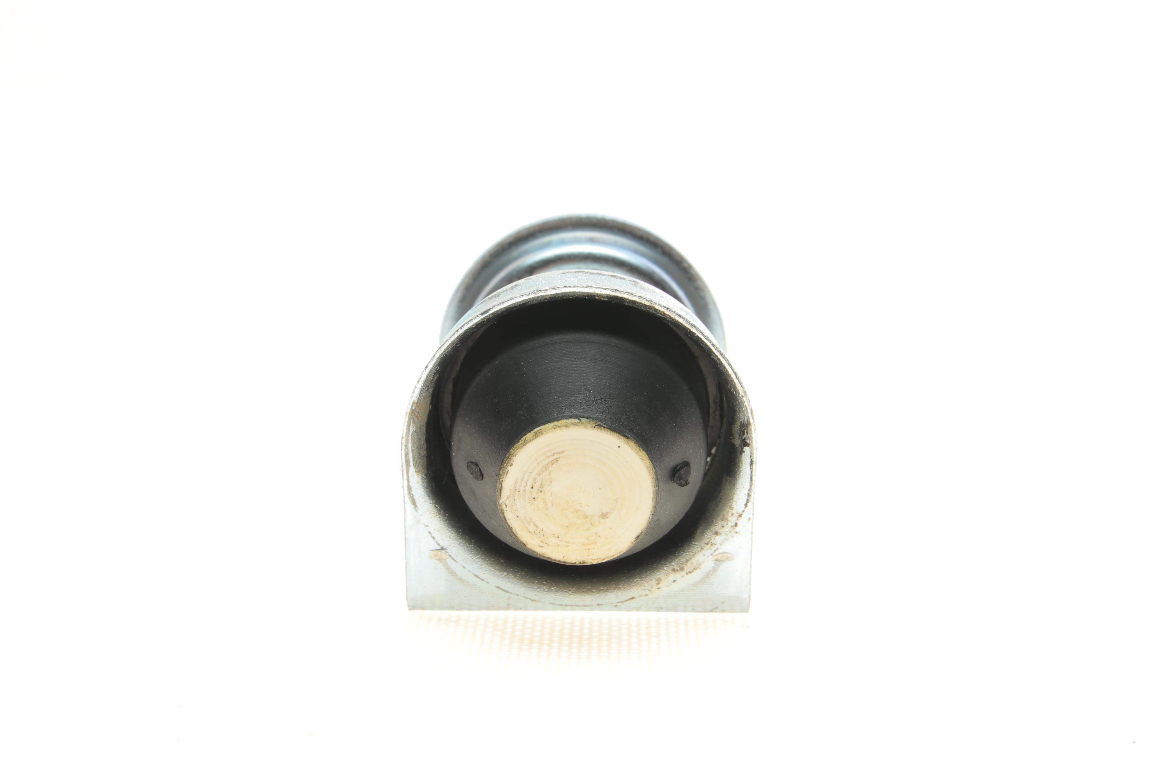 Подушка двигуна Citroen Xsara Picasso 1.6/1.8/2.0HDi 99-10