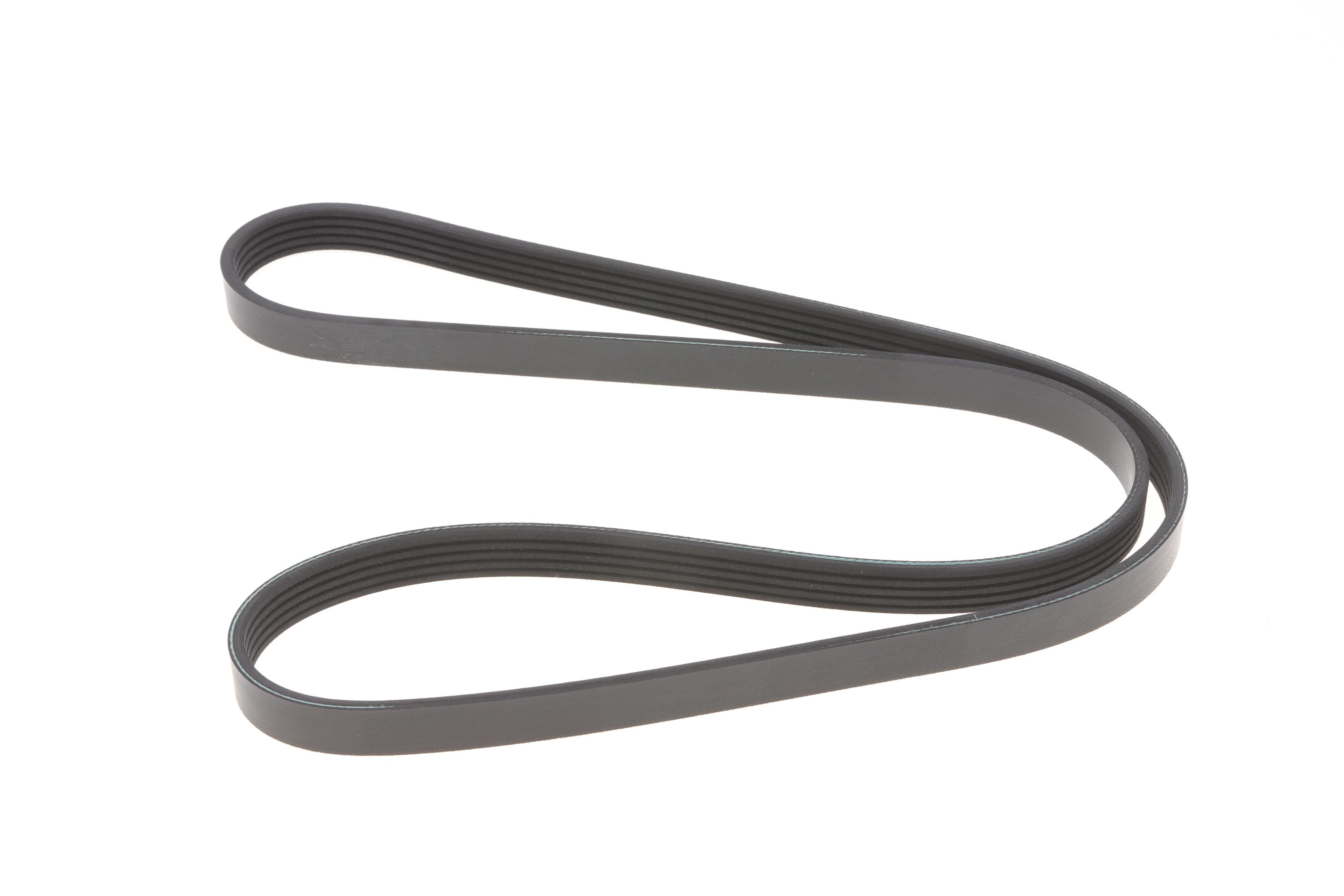 Ремінь генератора VW Passat B5/Audi A4/A6 1.6/1.8 95- (5PK1300)