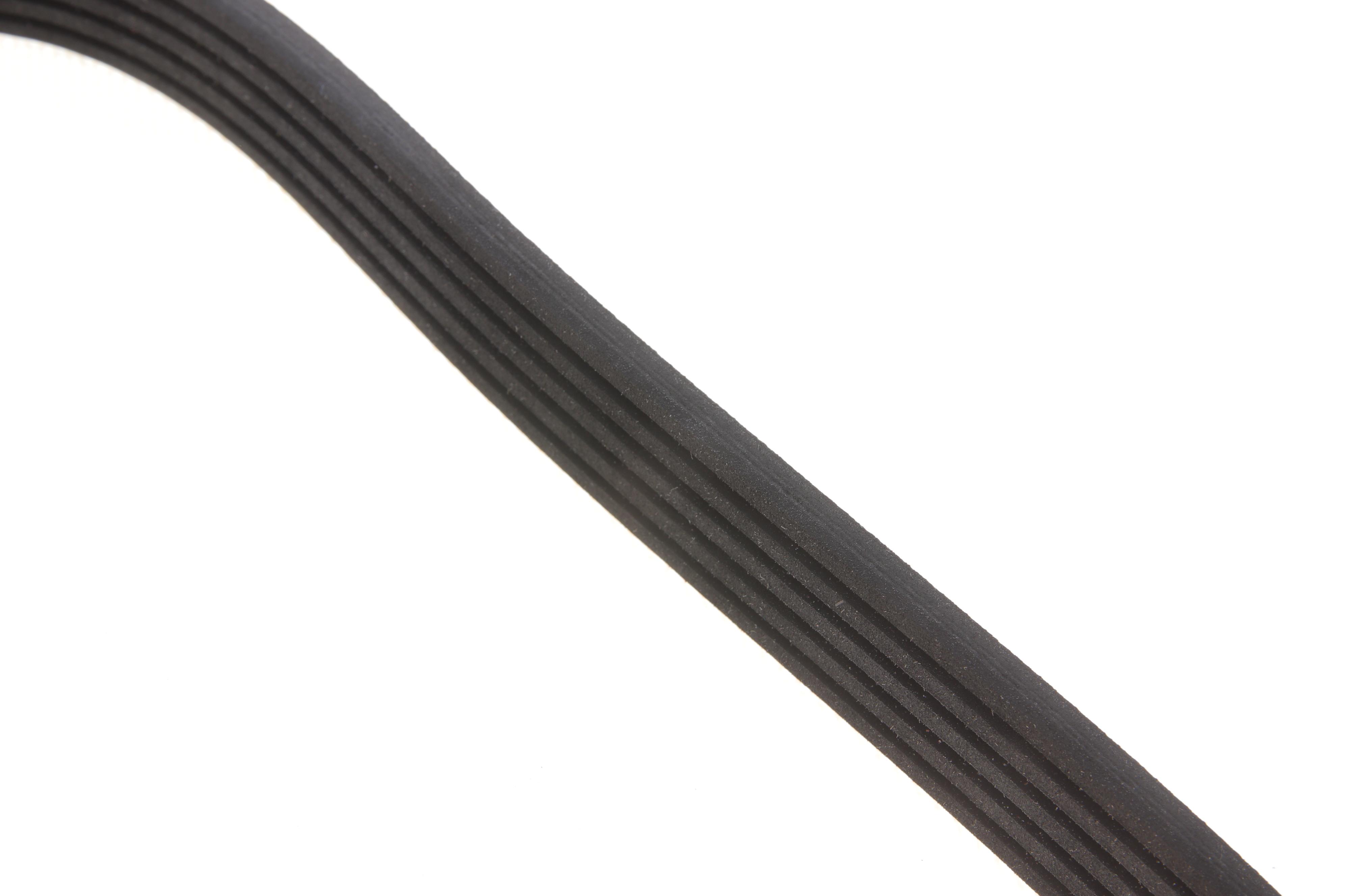 Ремінь генератора VW Passat B5/Audi A4/A6 1.6/1.8 95- (5PK1300)