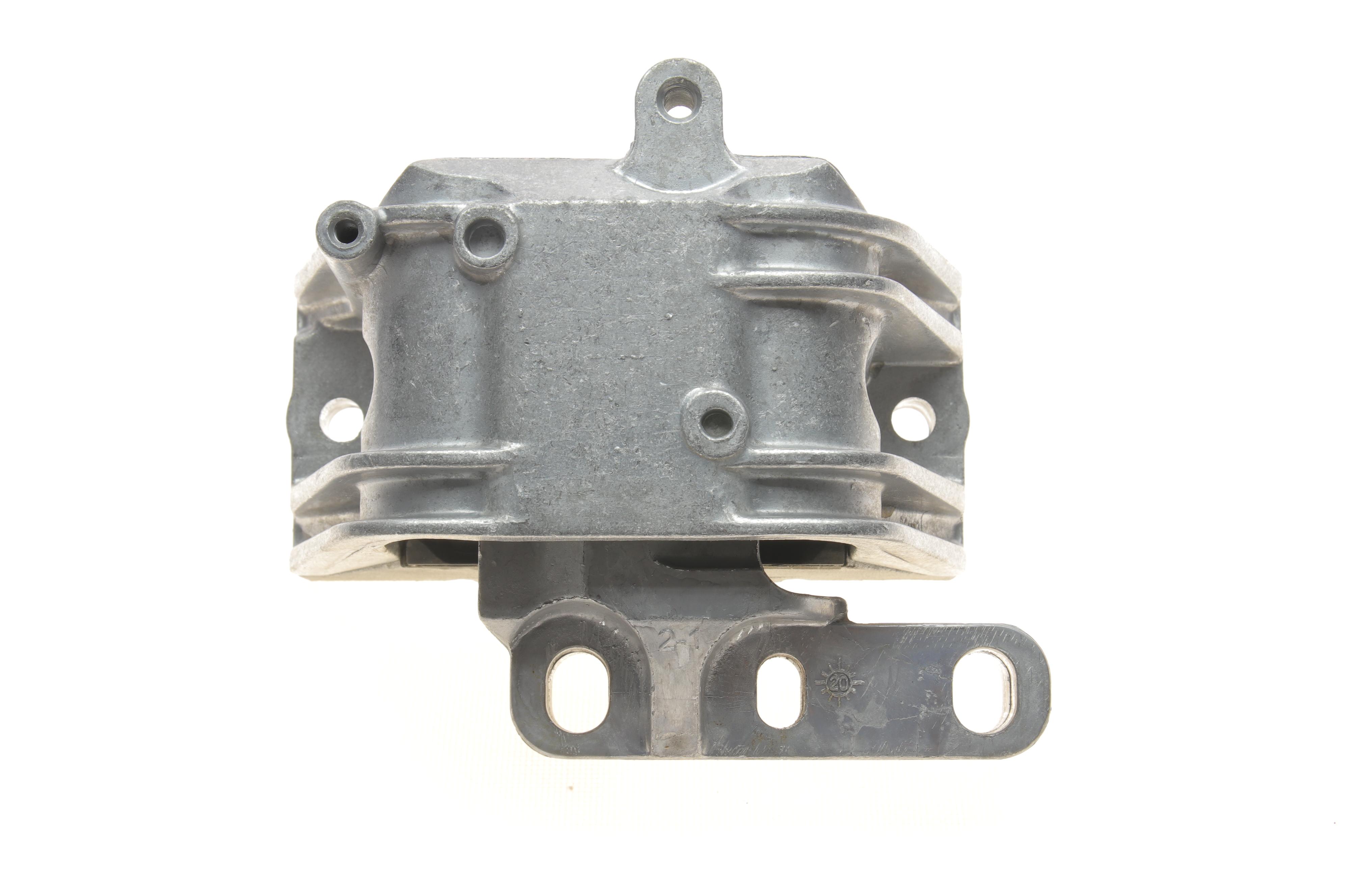 Подушка двигуна (R) Audi A3/Skoda Octavia I-II/VW Caddy/Golf/Jetta/Passat/Touran 1.4/1.6 96-