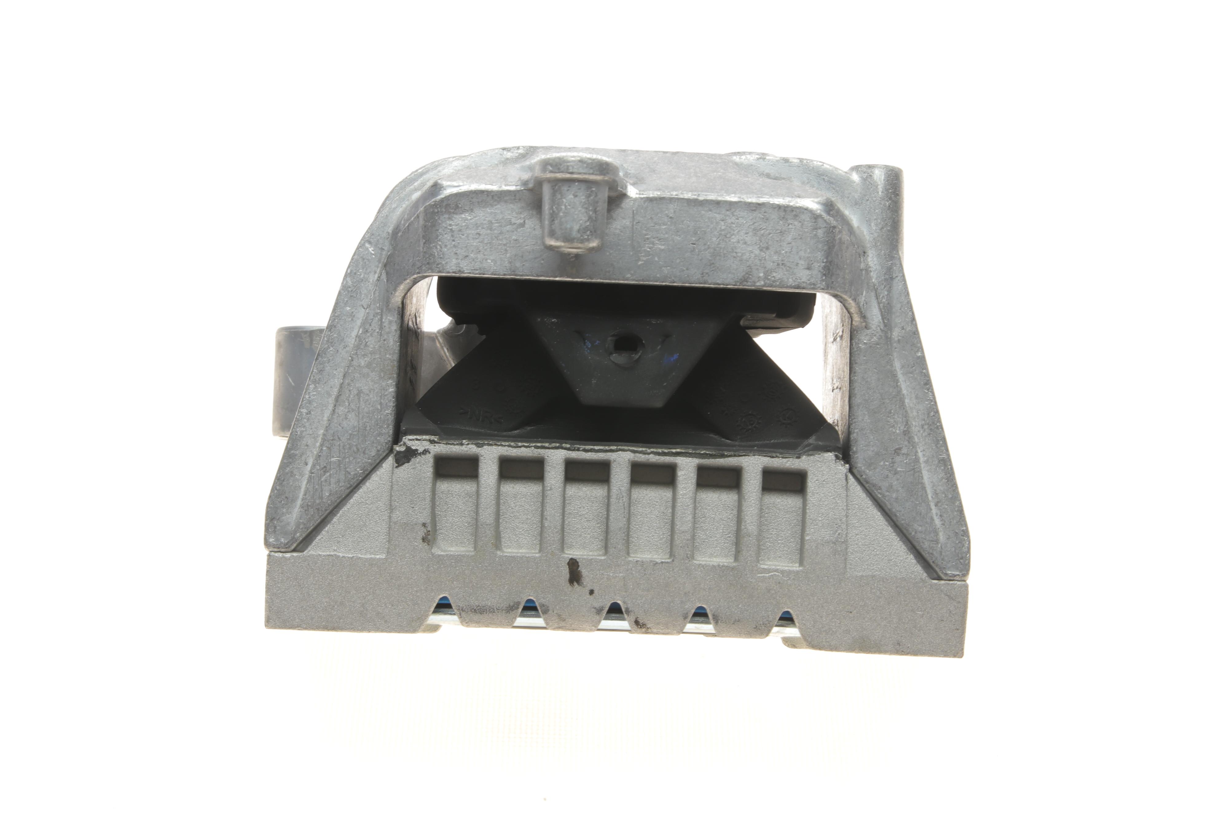 Подушка двигуна (R) Audi A3/Skoda Octavia I-II/VW Caddy/Golf/Jetta/Passat/Touran 1.4/1.6 96-