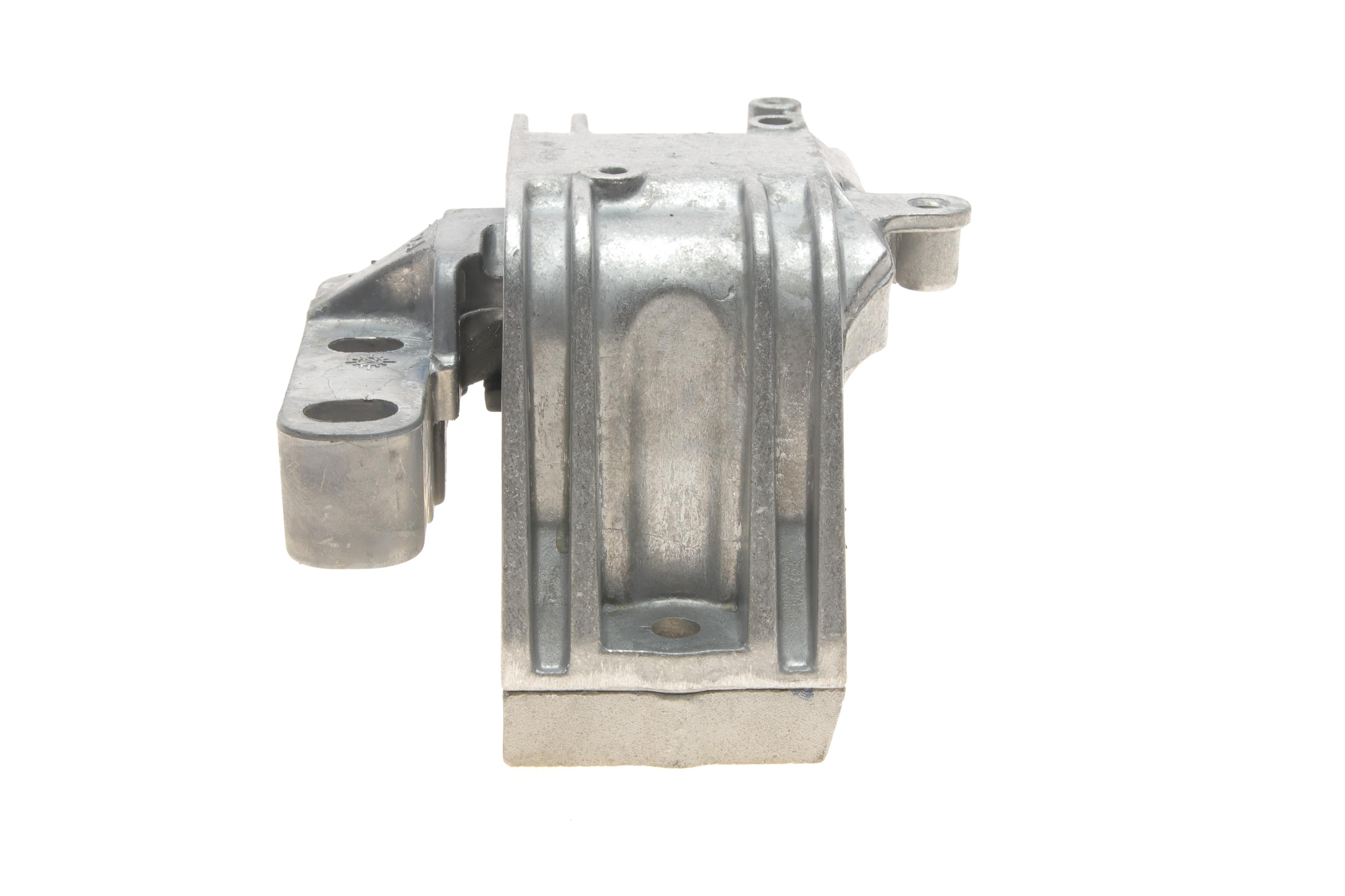 Подушка двигуна (R) Audi A3/Skoda Octavia I-II/VW Caddy/Golf/Jetta/Passat/Touran 1.4/1.6 96-