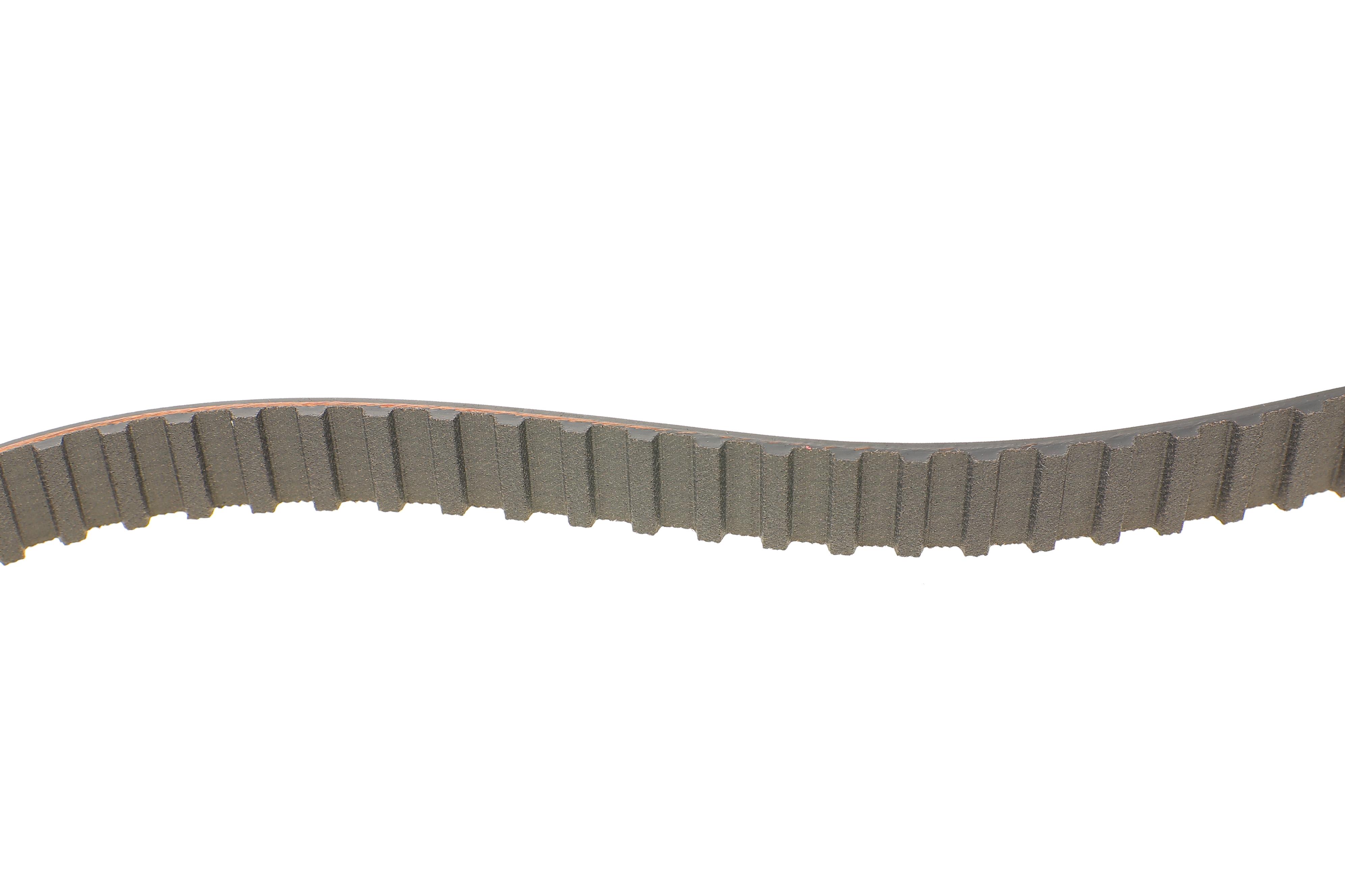 Ремінь ГРМ Toyota Corolla/Celica 1.6 83-92/ZAZ Slavuta/Tavria 1.1-1.3 89-07 (94x19)