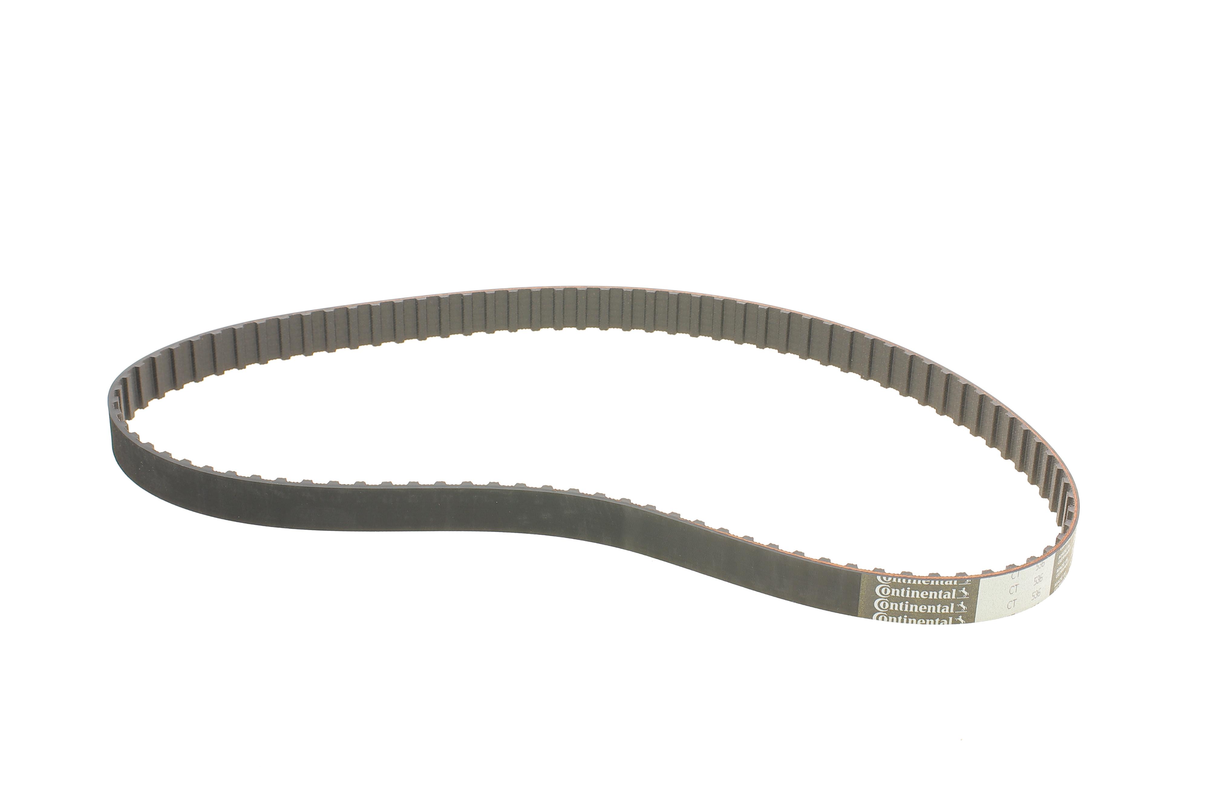 Ремінь ГРМ Toyota Corolla/Celica 1.6 83-92/ZAZ Slavuta/Tavria 1.1-1.3 89-07 (94x19)