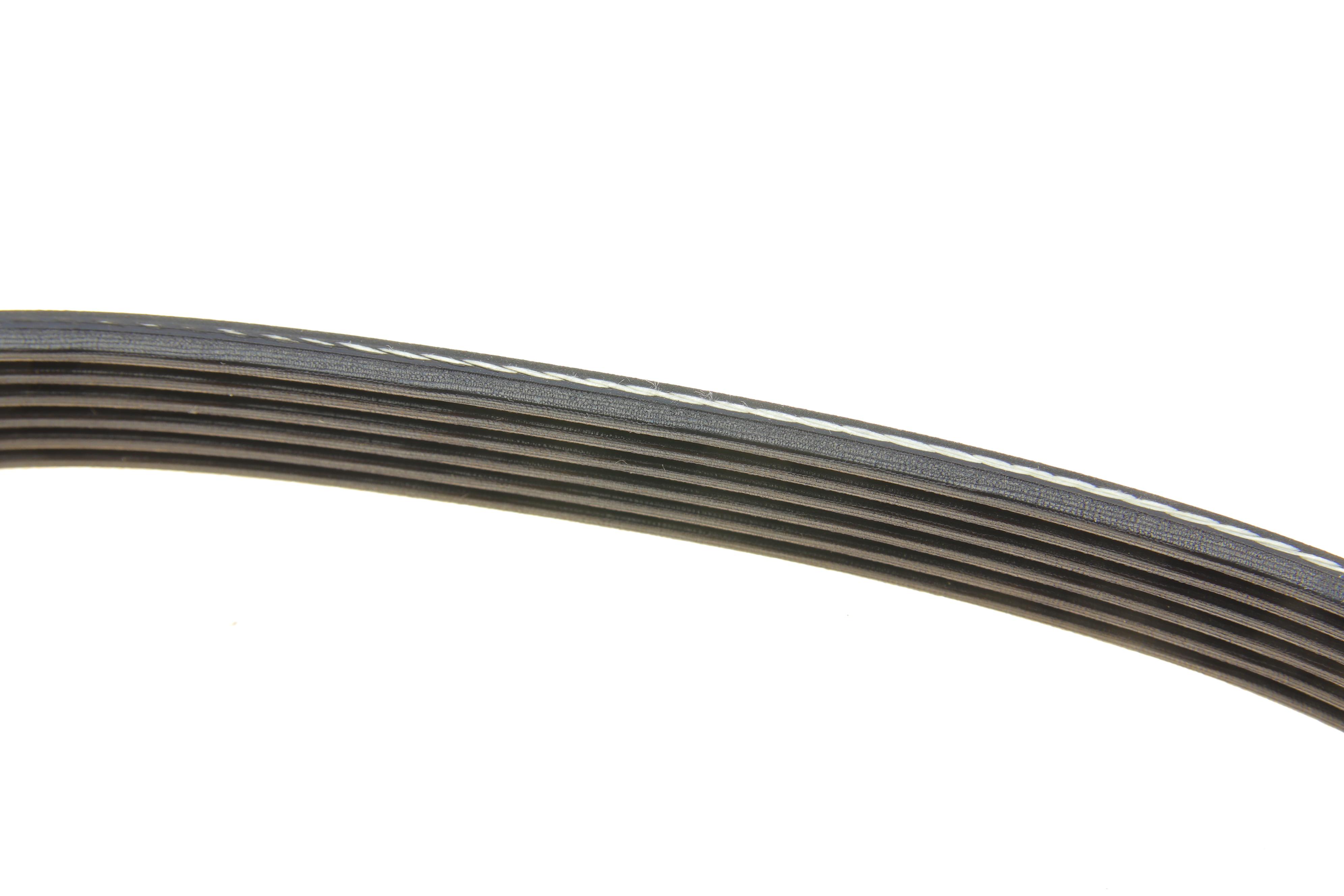 Ремінь генератора Skoda Octavia/VW Golf IV 96-10