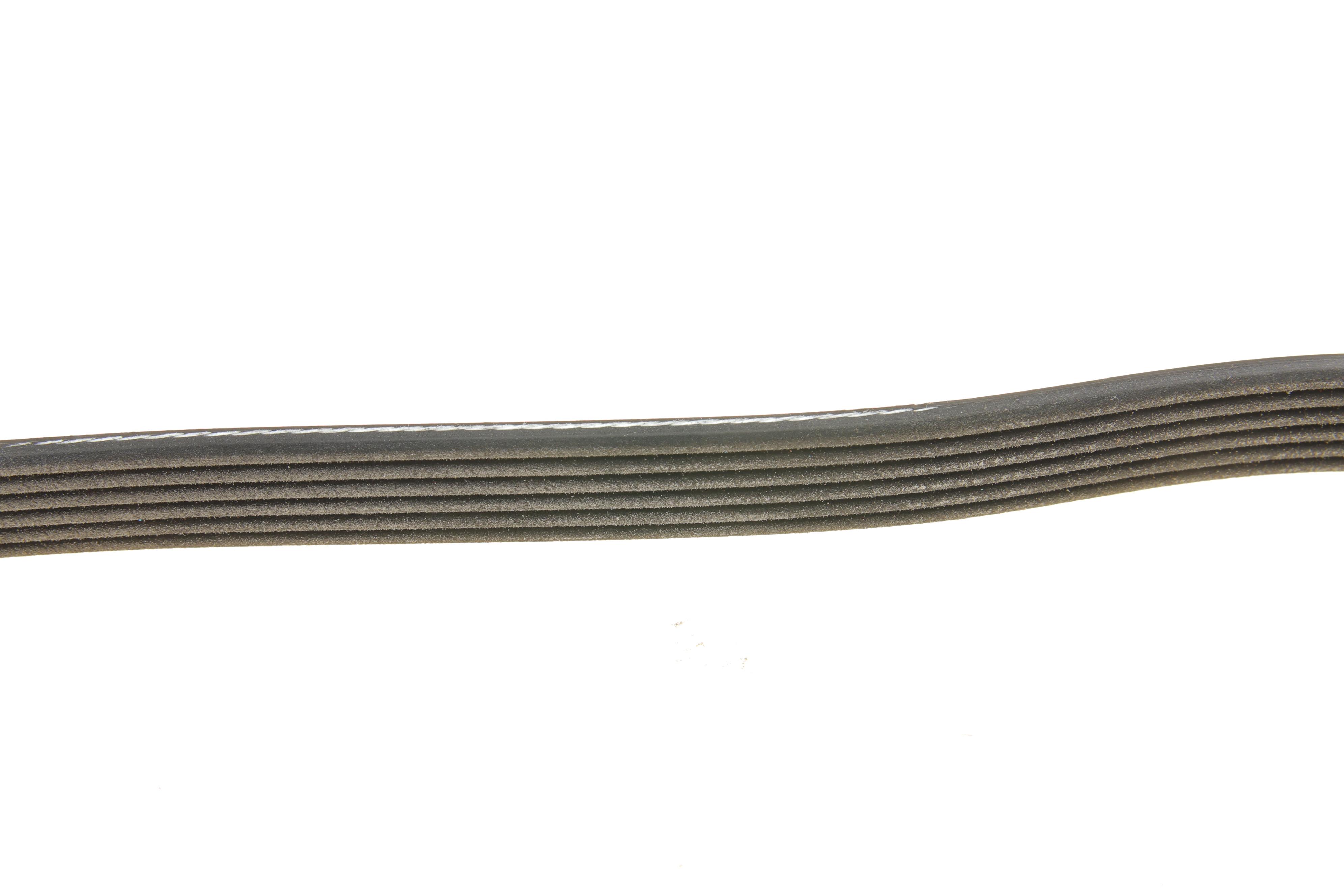 Ремінь генератора Fiat Ducato 2.0JTD 01- (ALT, AC) HD