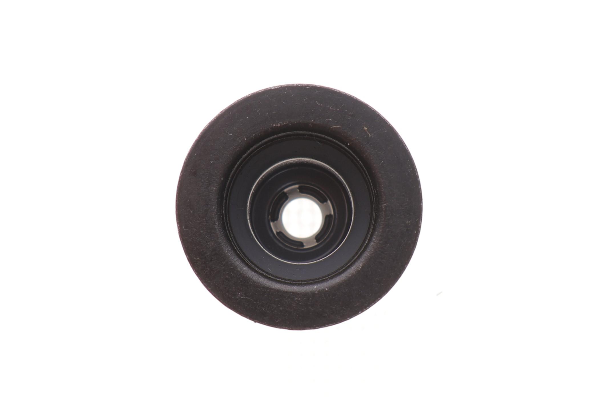 Сальник клапана (випуск) Mitsubishi Outlander 06-