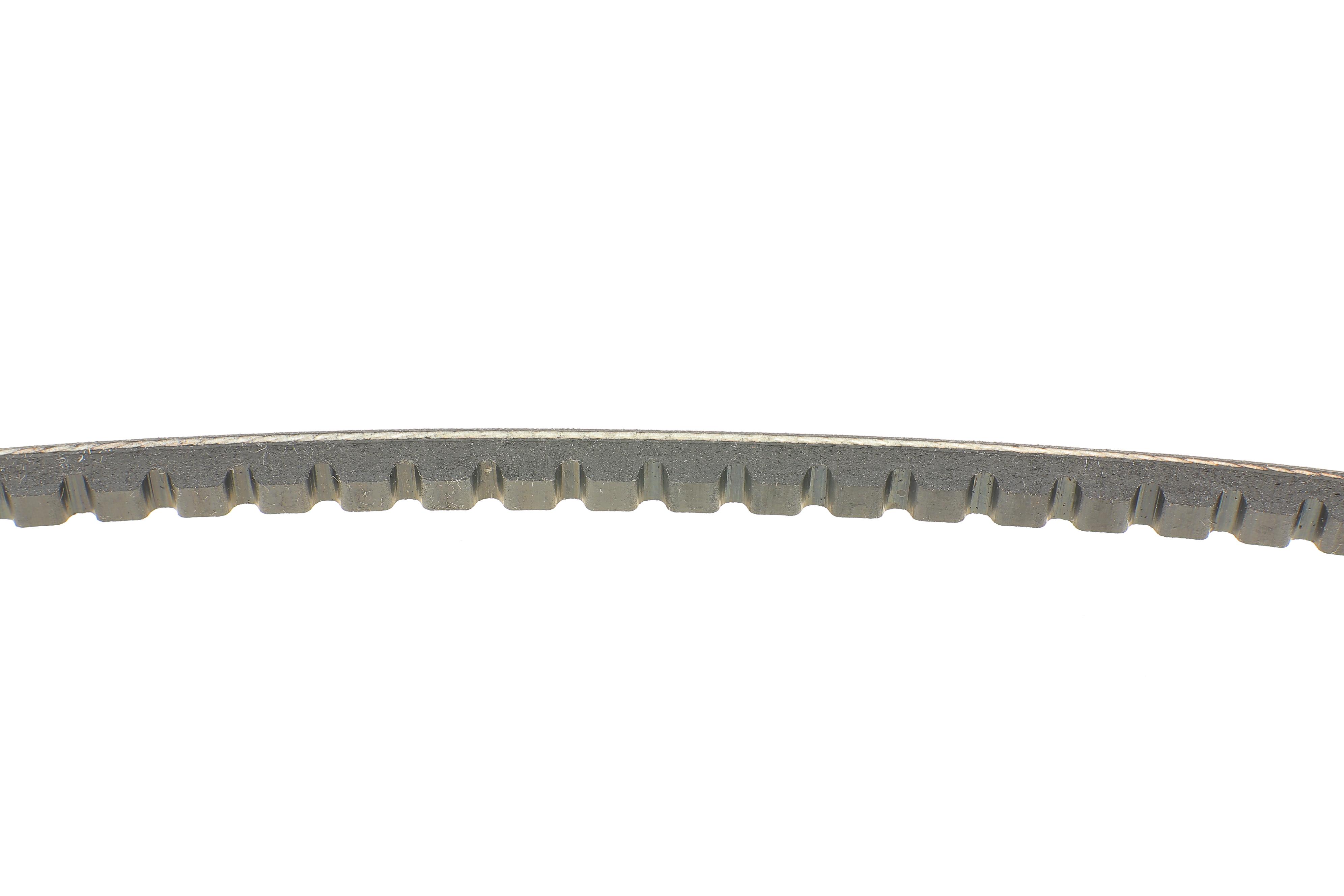 Ремінь генератора Nissan Terrano 2.4 93-07/BMW 3 (E30) 1.6/1.8 82-9/Audi 80 1.6/2.0 75-96