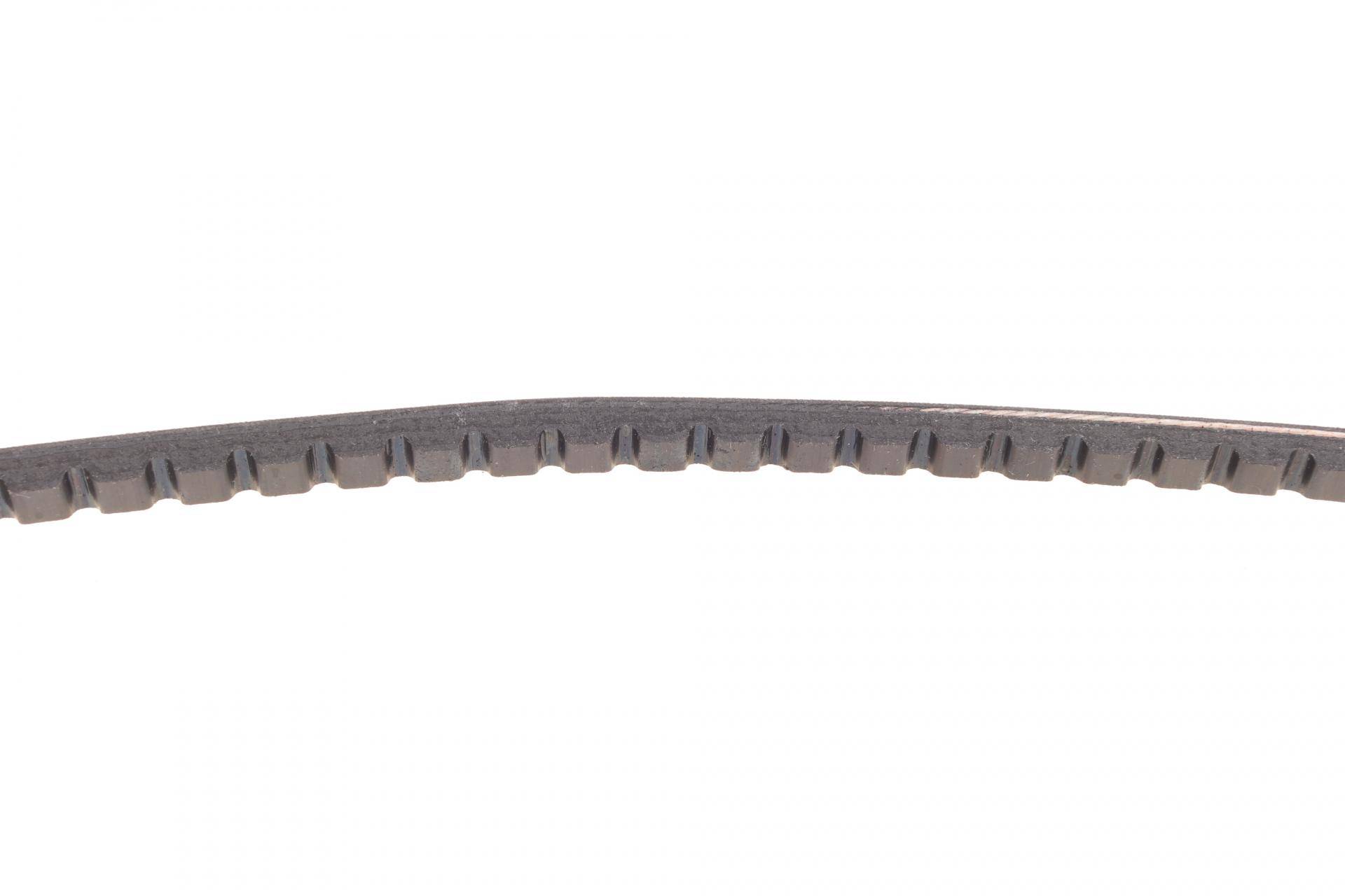 Ремінь генератора Fiat Ducato 1.9D/2.5D, -94