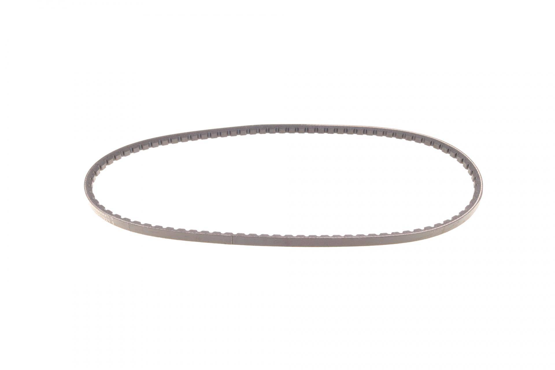 Ремінь генератора Fiat Ducato 1.9D/2.5D, -94