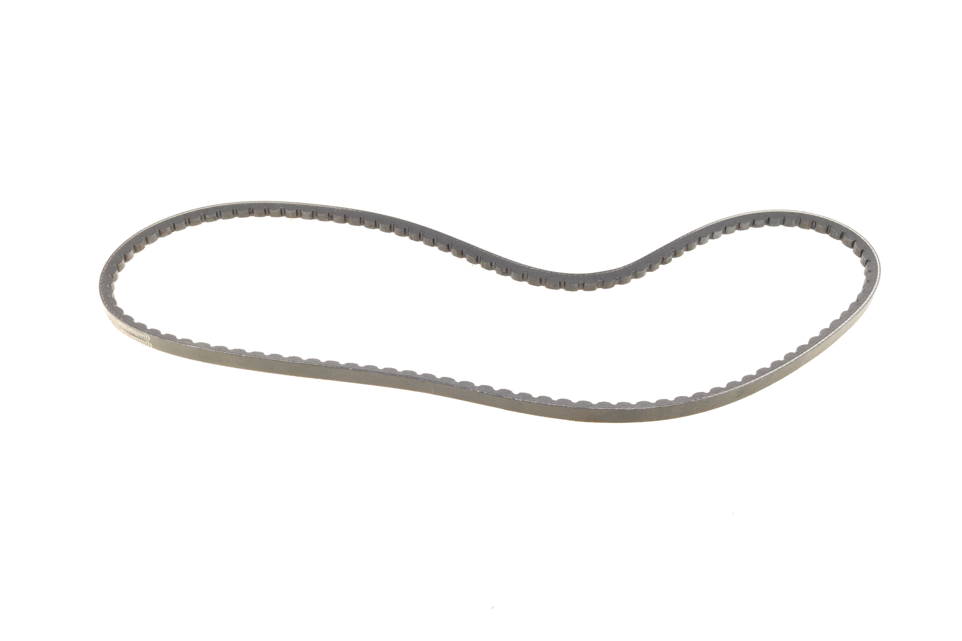 Ремінь генератора Ford Taunus/VW T3