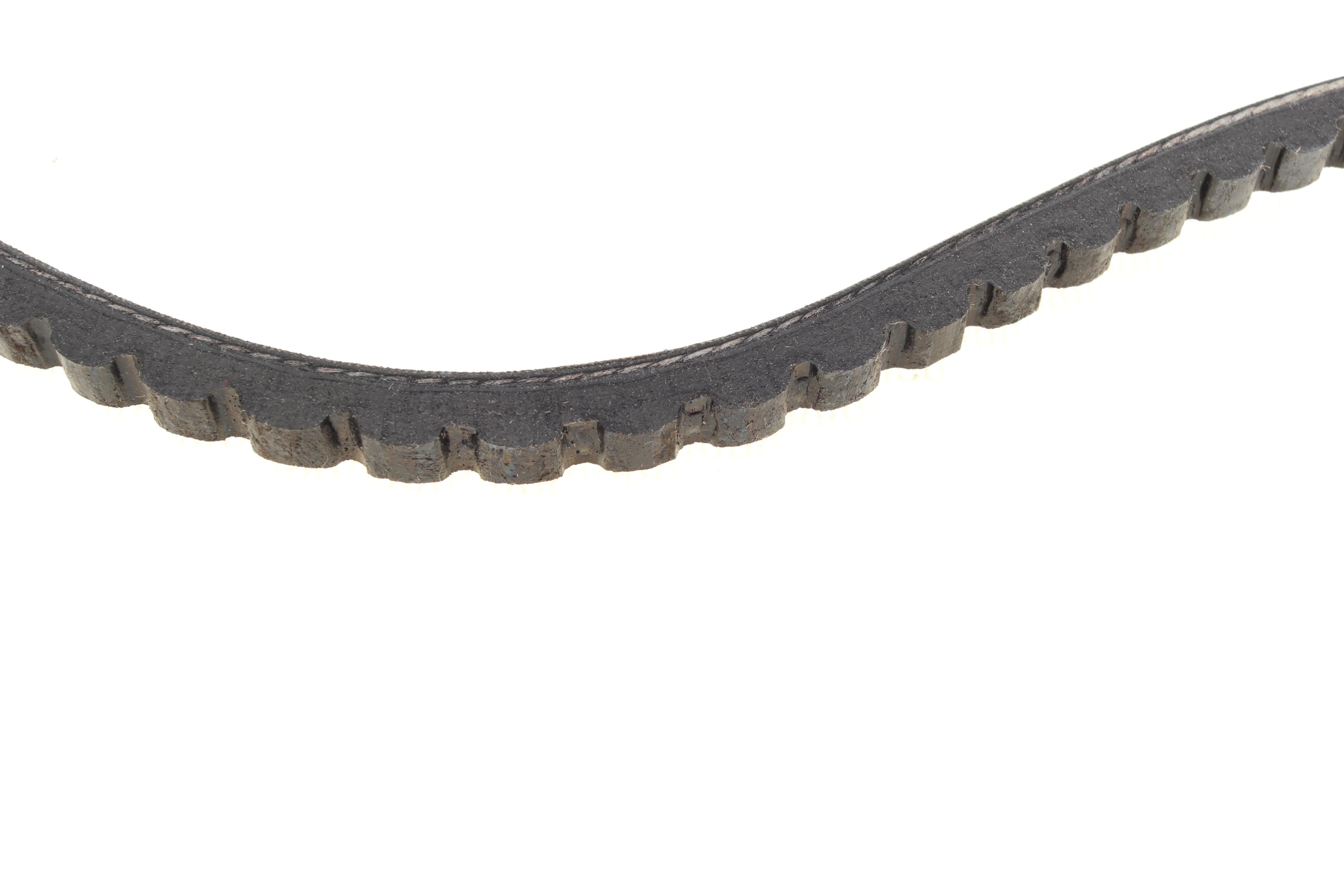 Ремінь генератора Ford Taunus/VW T3