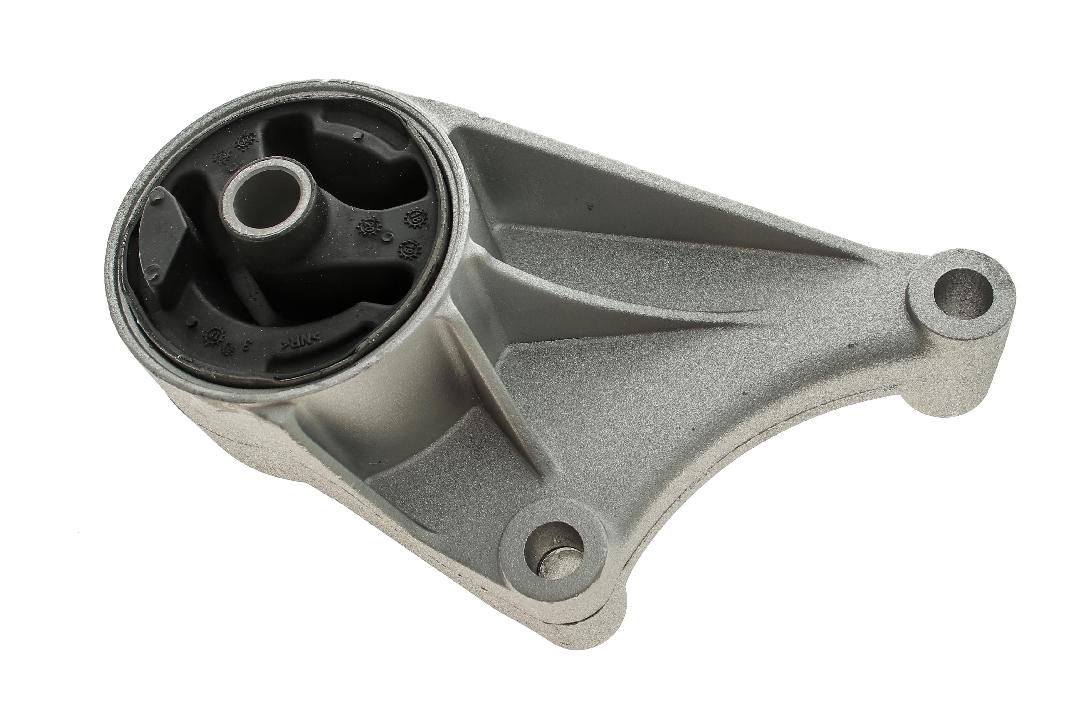 Подушка двигуна (передня) Opel Astra H/Zafira B 1.4/1.6/1.8 04-