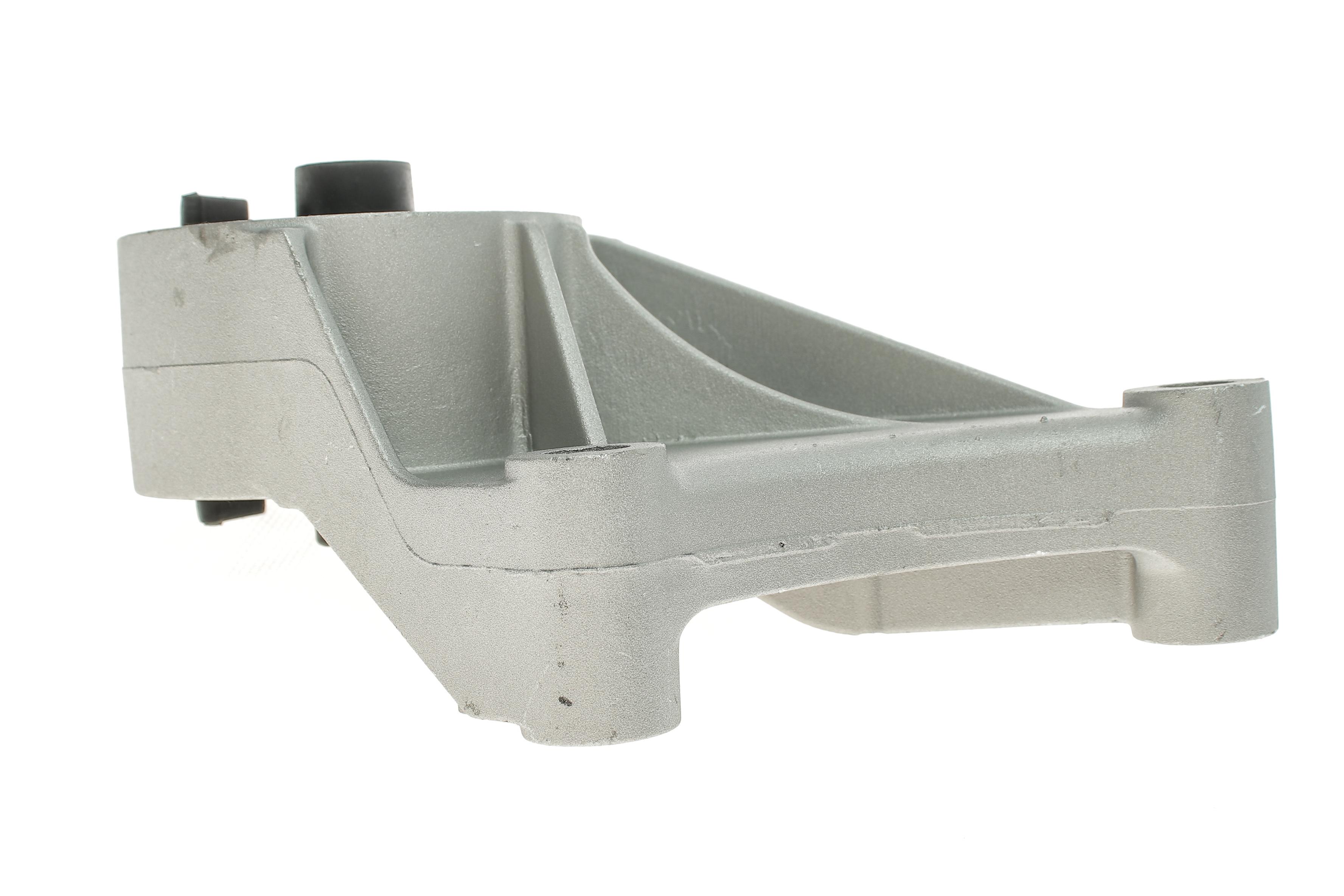 Подушка двигуна (передня) Opel Astra H/Zafira B 1.4/1.6/1.8 04-