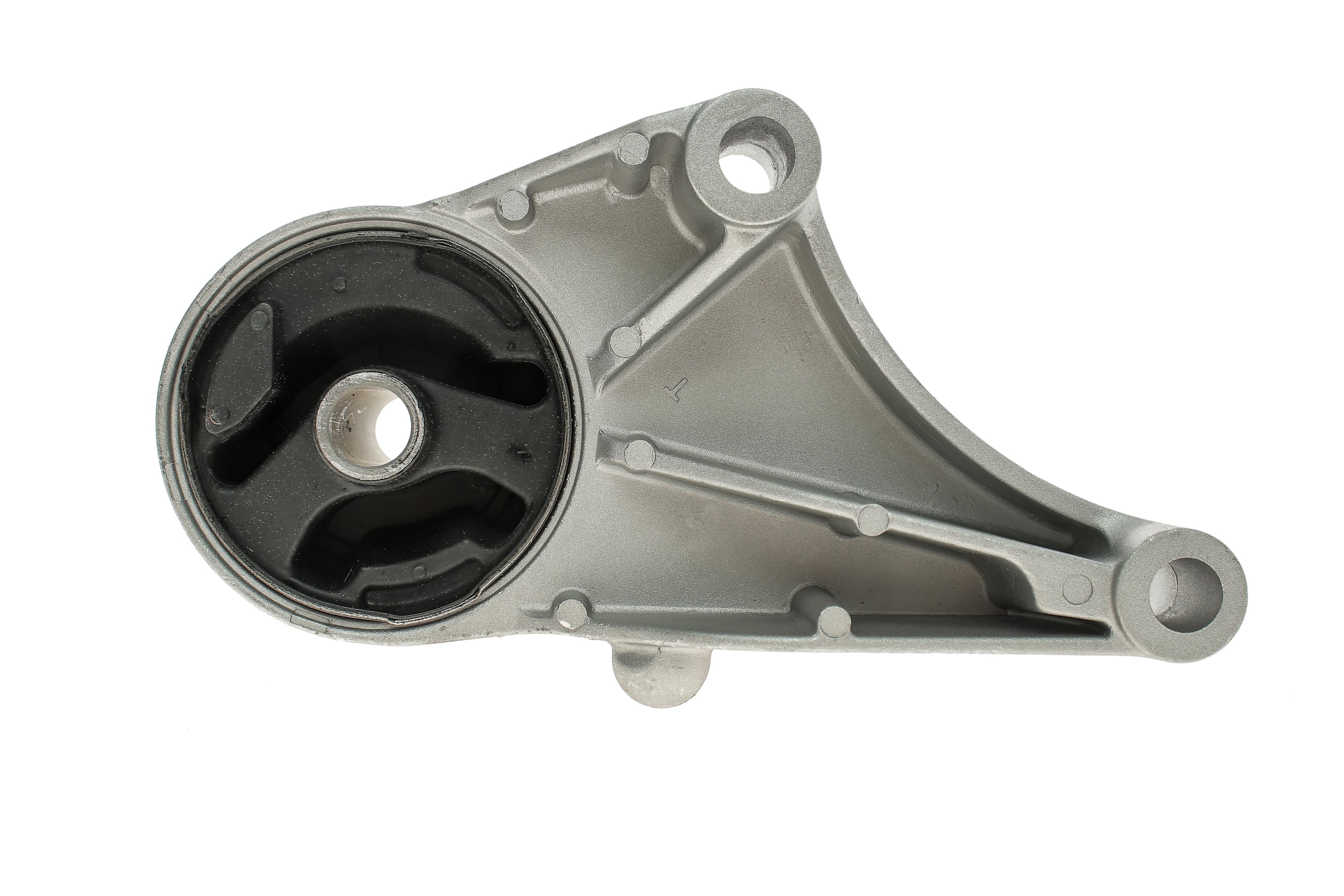 Подушка двигуна (передня) Opel Astra H/Zafira B 1.4/1.6/1.8 04-