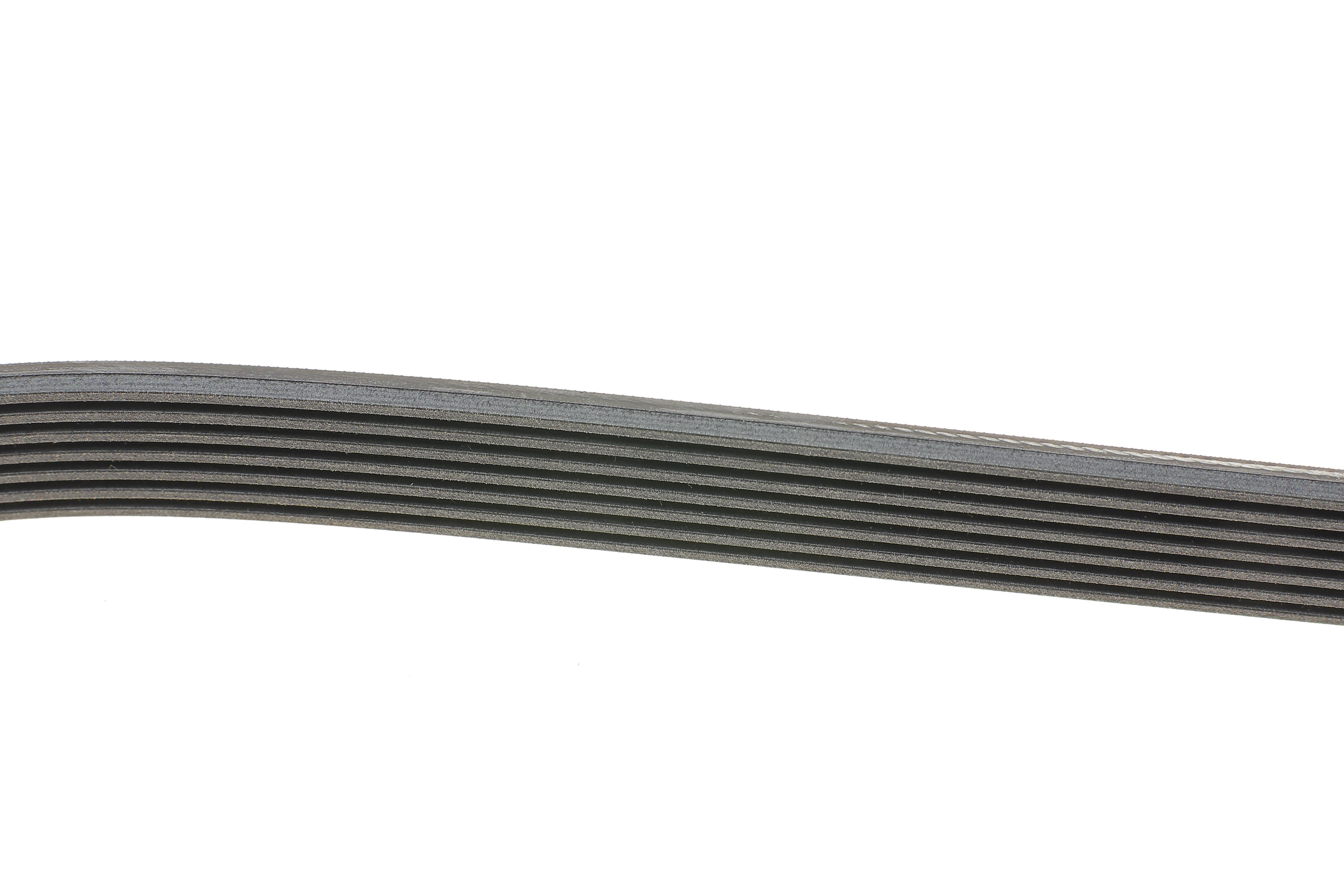 Ремінь генератора Honda CR-V 2.0 01-06