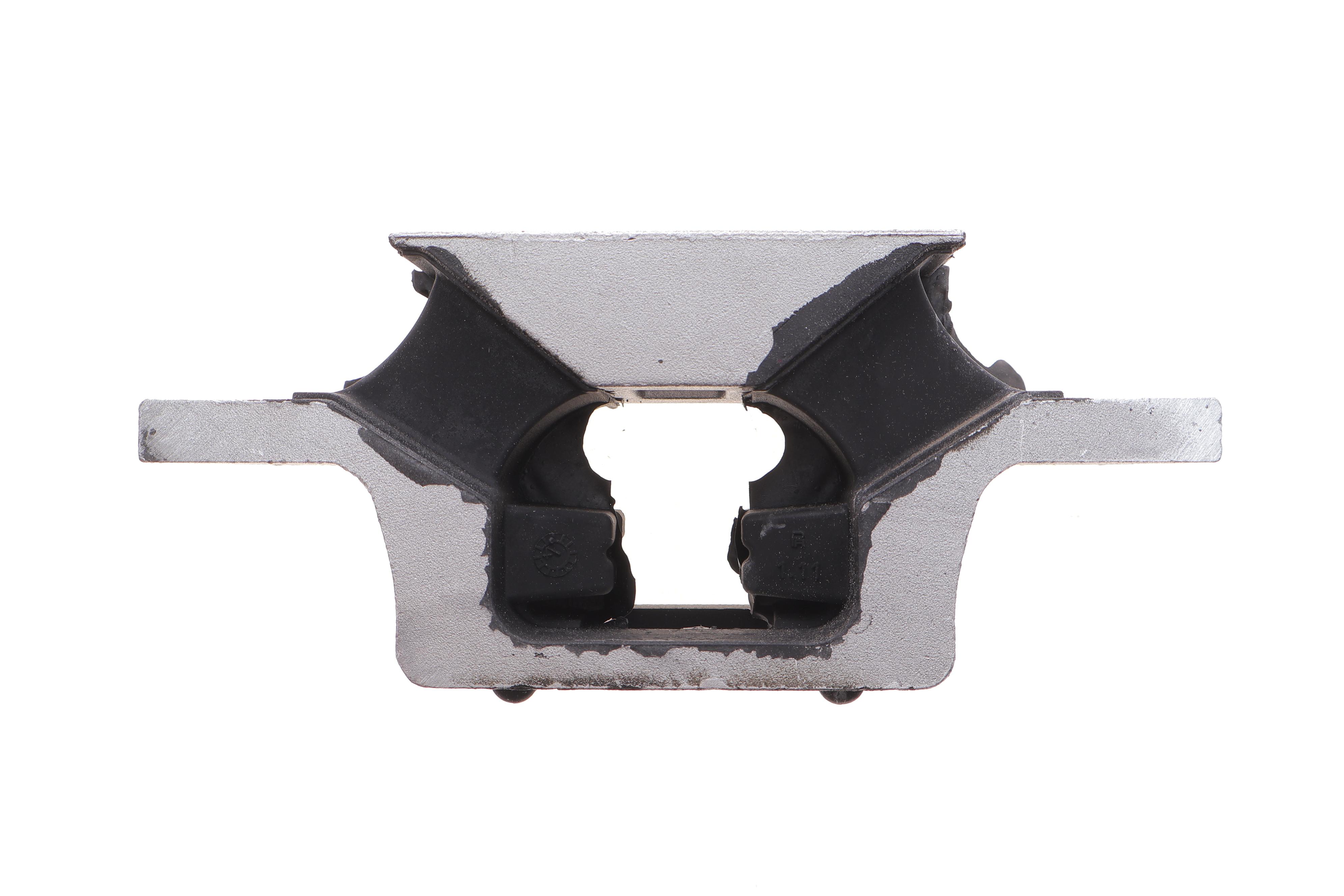 Подушка КПП Renault Master 2.3dCi 10- (FWD) (L)