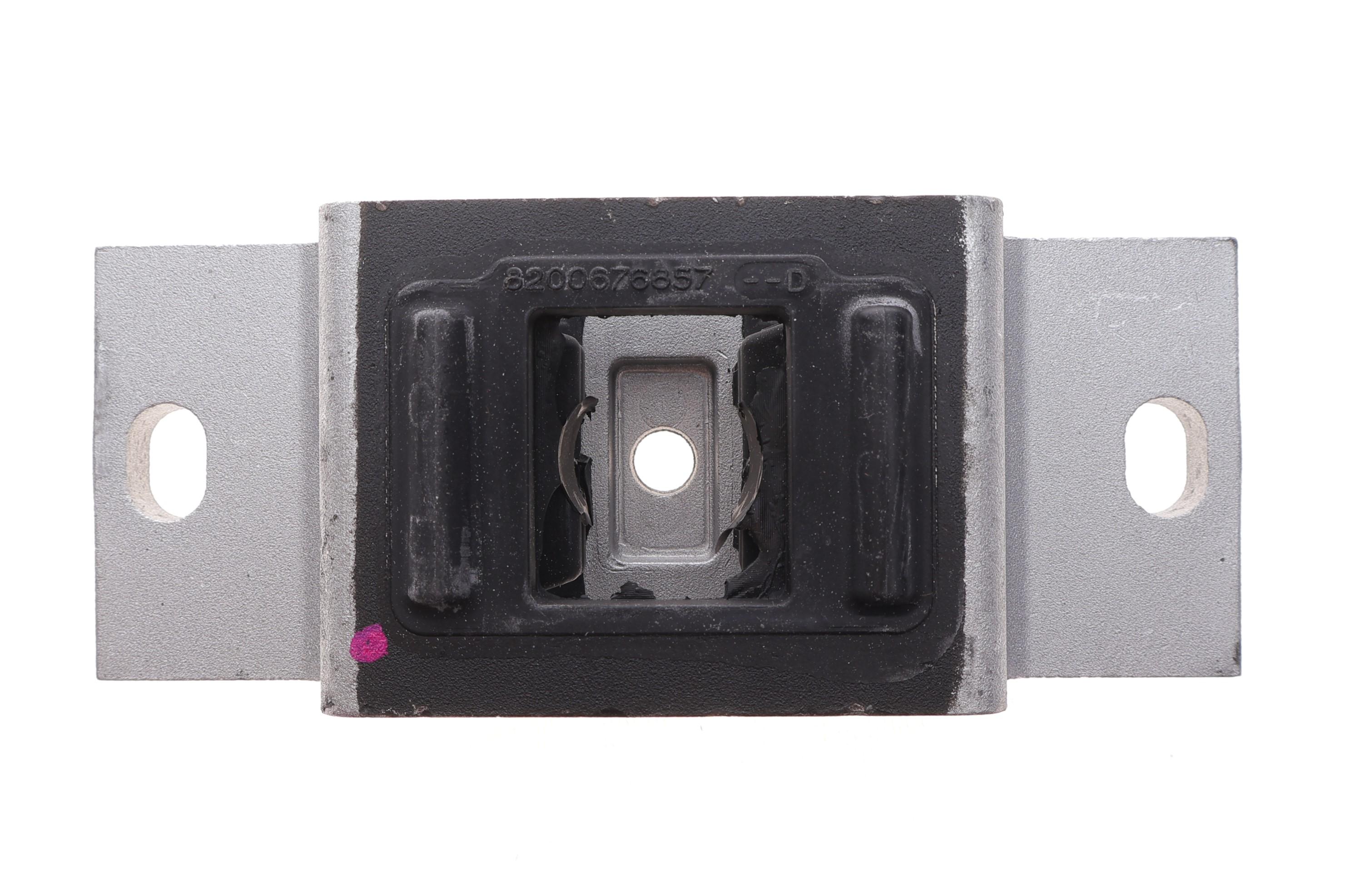 Подушка КПП Renault Master 2.3dCi 10- (FWD) (L)