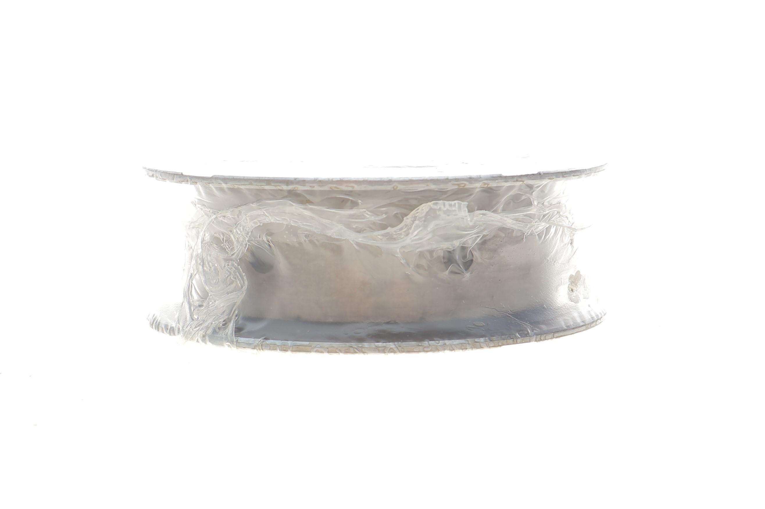 Вкладиші корінні Ford Transit 2.4D 00- (STD)