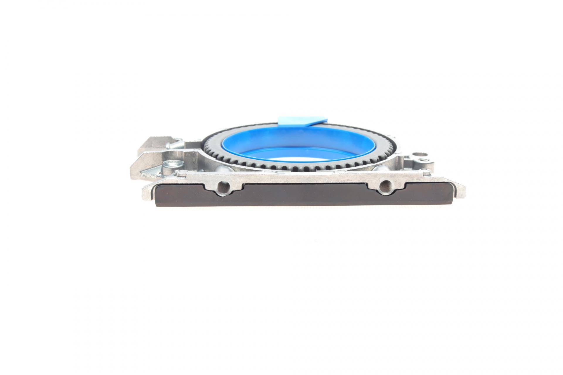 Сальник колінвалу (задній) VW Crafter/ T6/ Caddy 2.0 TDI 15-