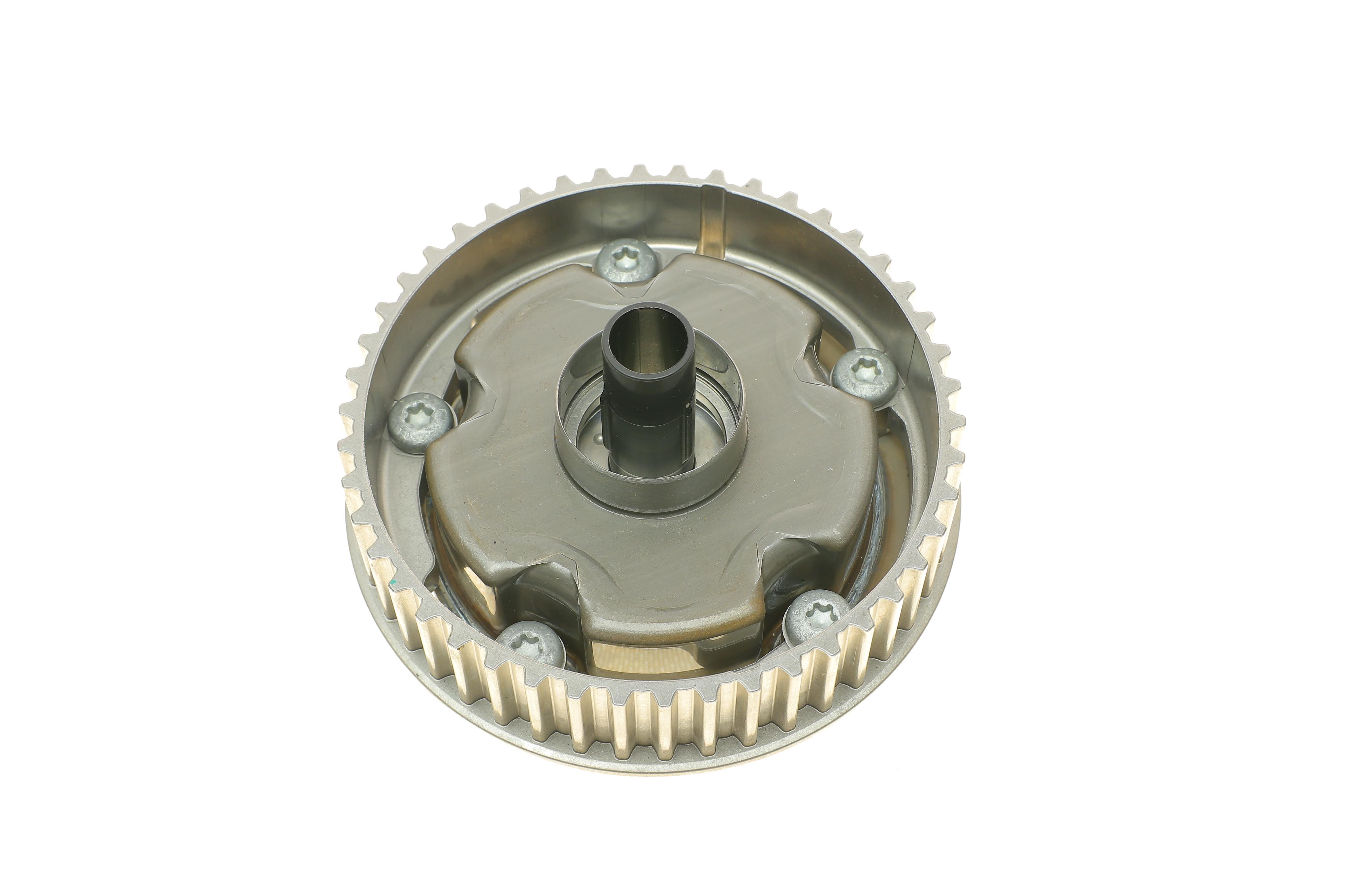 Шестерня розподільного валу Daewoo Nexia/Lanos 97-, (F-347352.20)