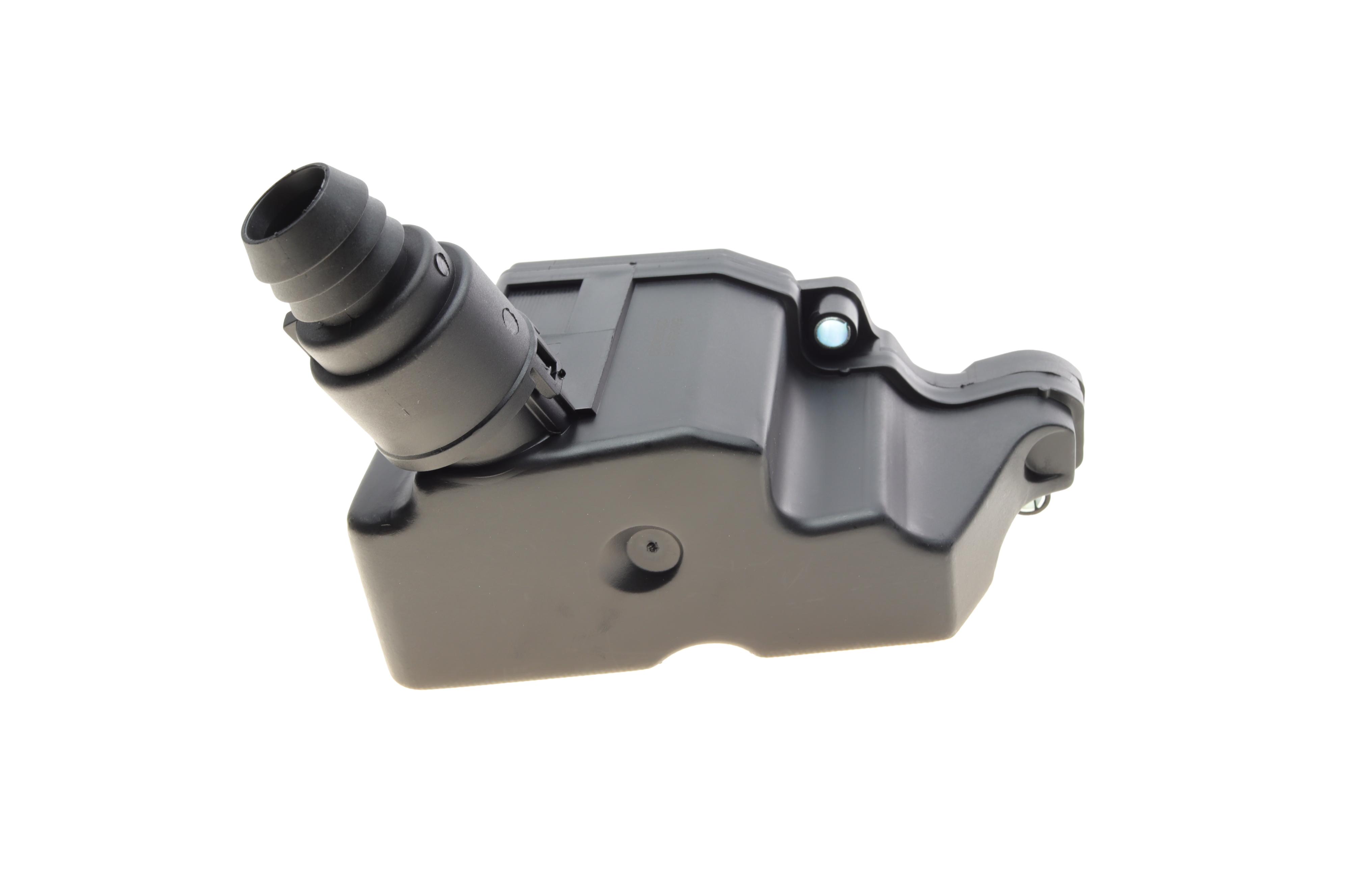 Сепаратор (мастиловіддільник) VW Caddy II/Golf/Polo 1.4/1.6 94-14