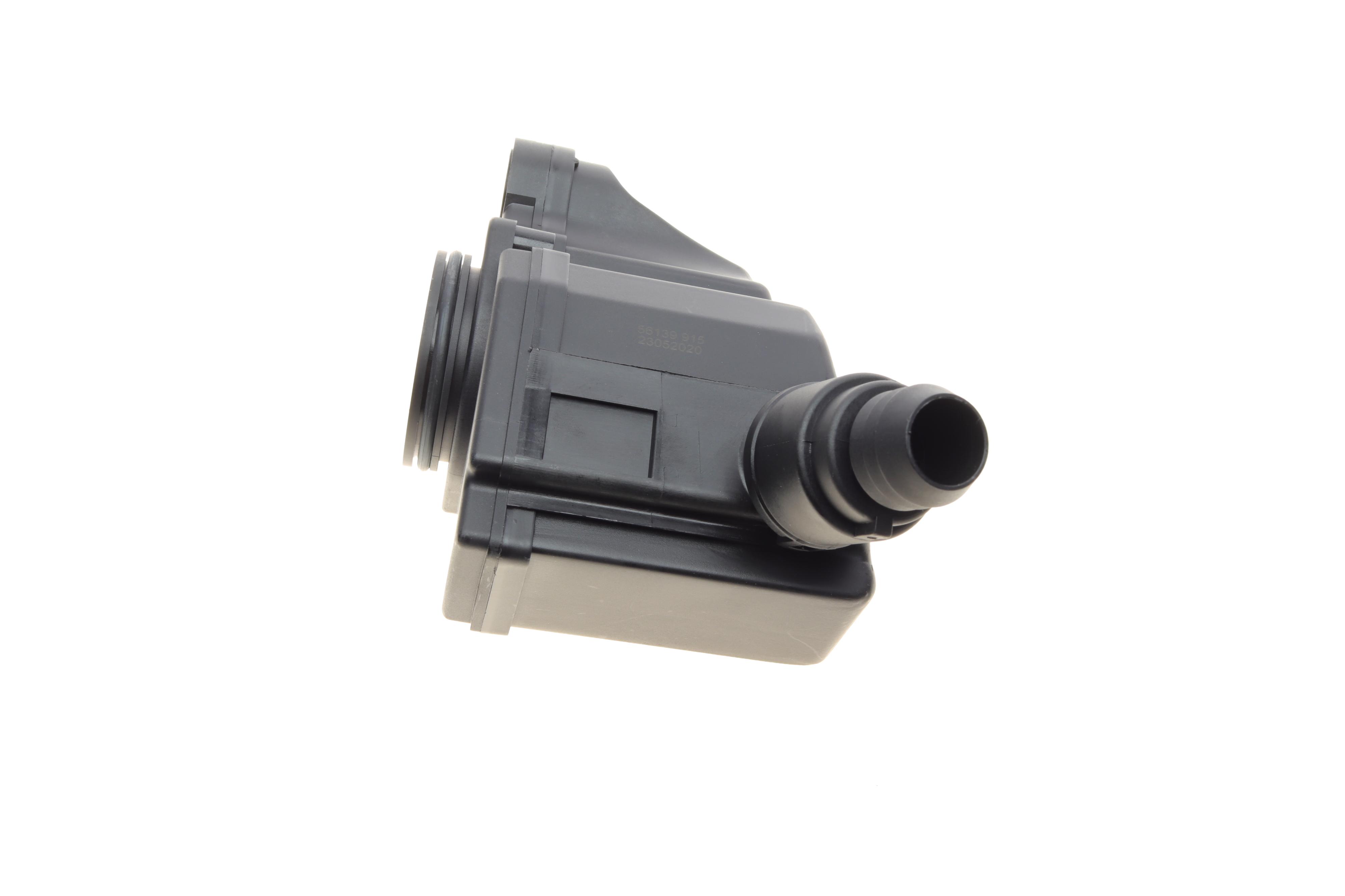 Сепаратор (мастиловіддільник) VW Caddy II/Golf/Polo 1.4/1.6 94-14