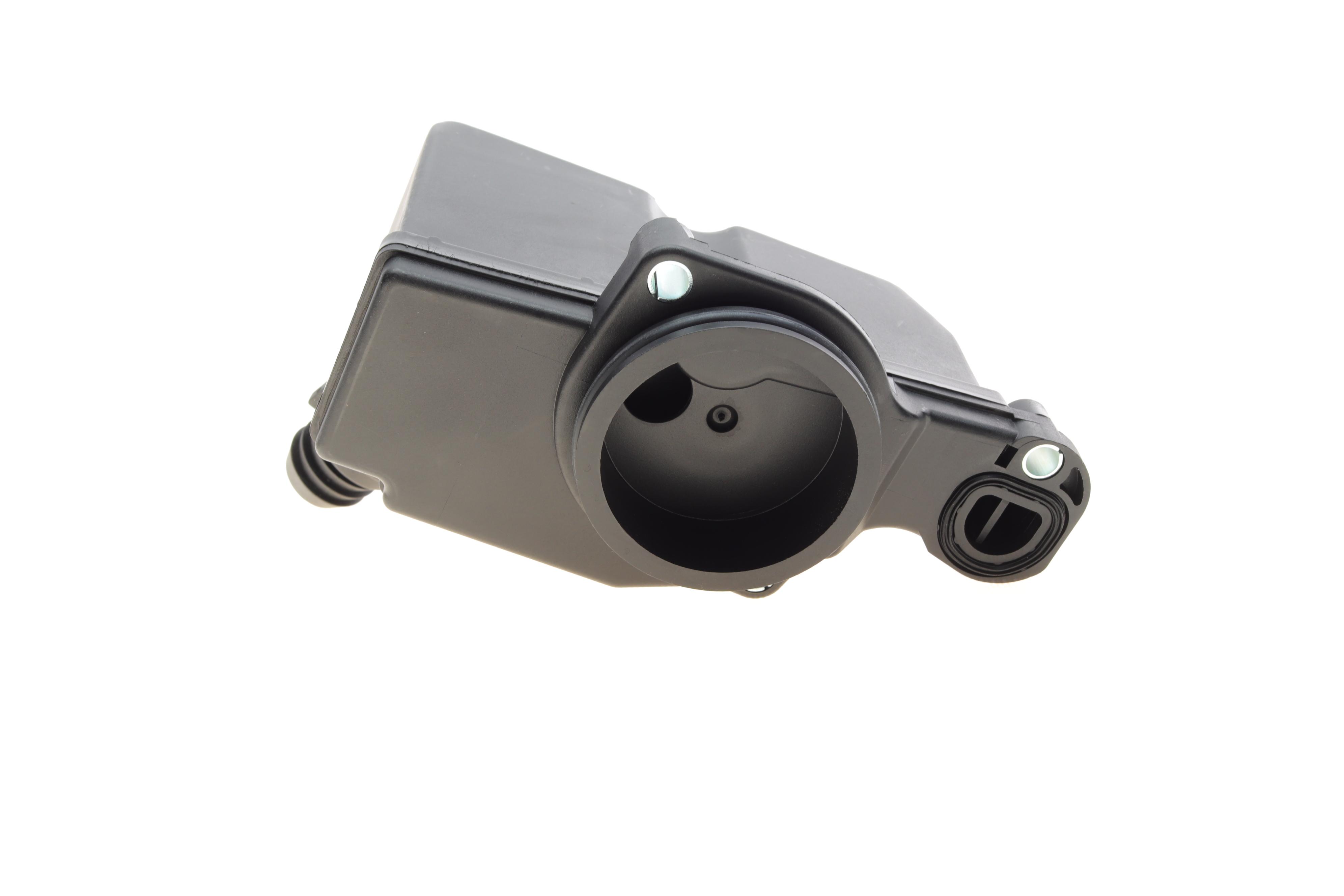 Сепаратор (мастиловіддільник) VW Caddy II/Golf/Polo 1.4/1.6 94-14