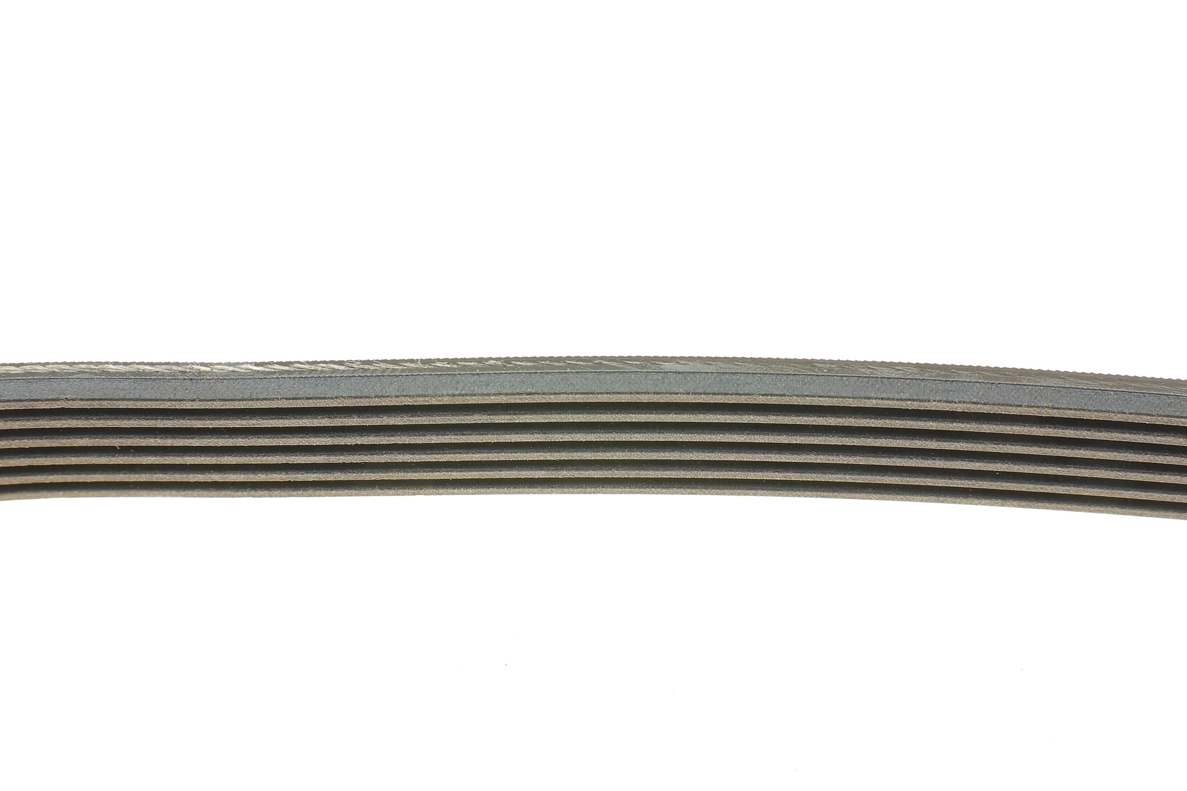 Ремінь генератора Infiniti FX/M45/Lexus GS/Mitsubishi Outlander 1.8-4.5 93-