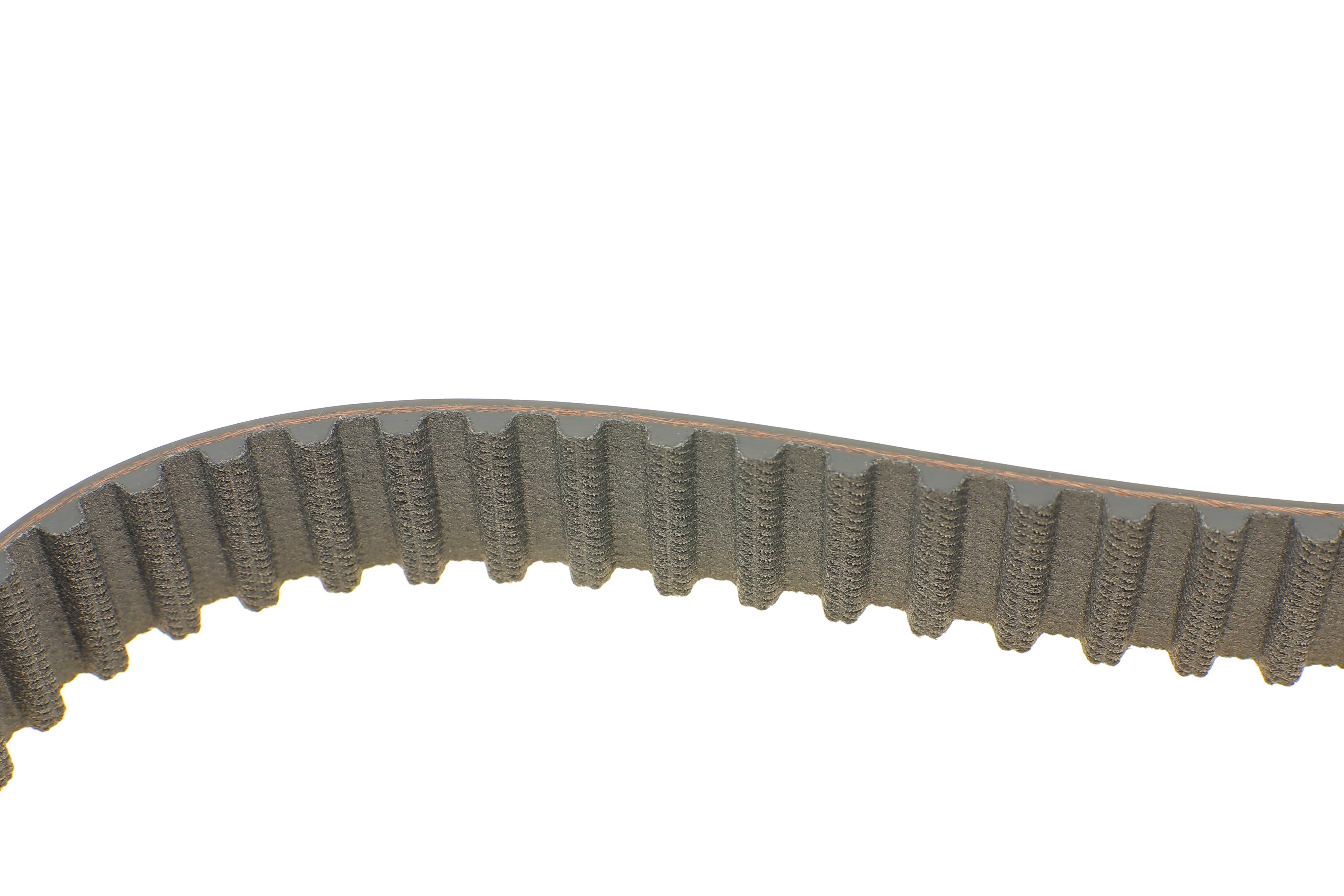 Ремінь ГРМ Citroen Jumper/Jumpy 1.9D/TD 94-02 (136zx25, 4)