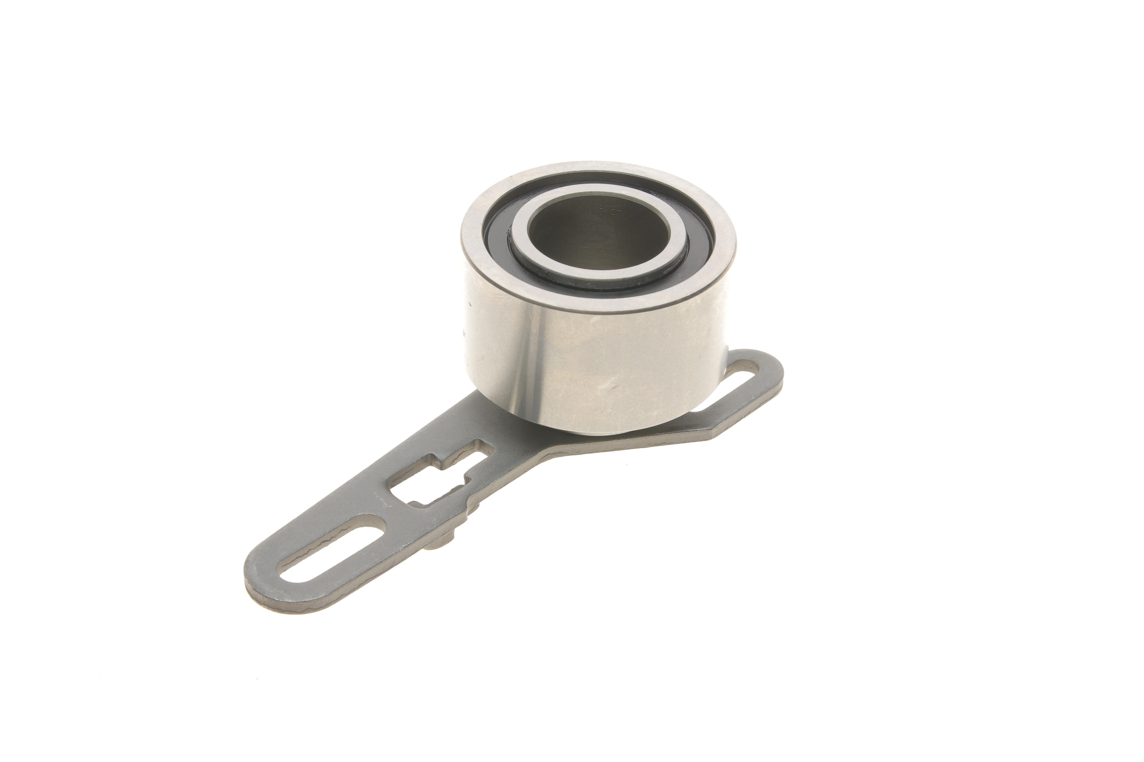 Ролик ГРМ Ford Transit 2.5D/TD (натяжний) (60х31.9)