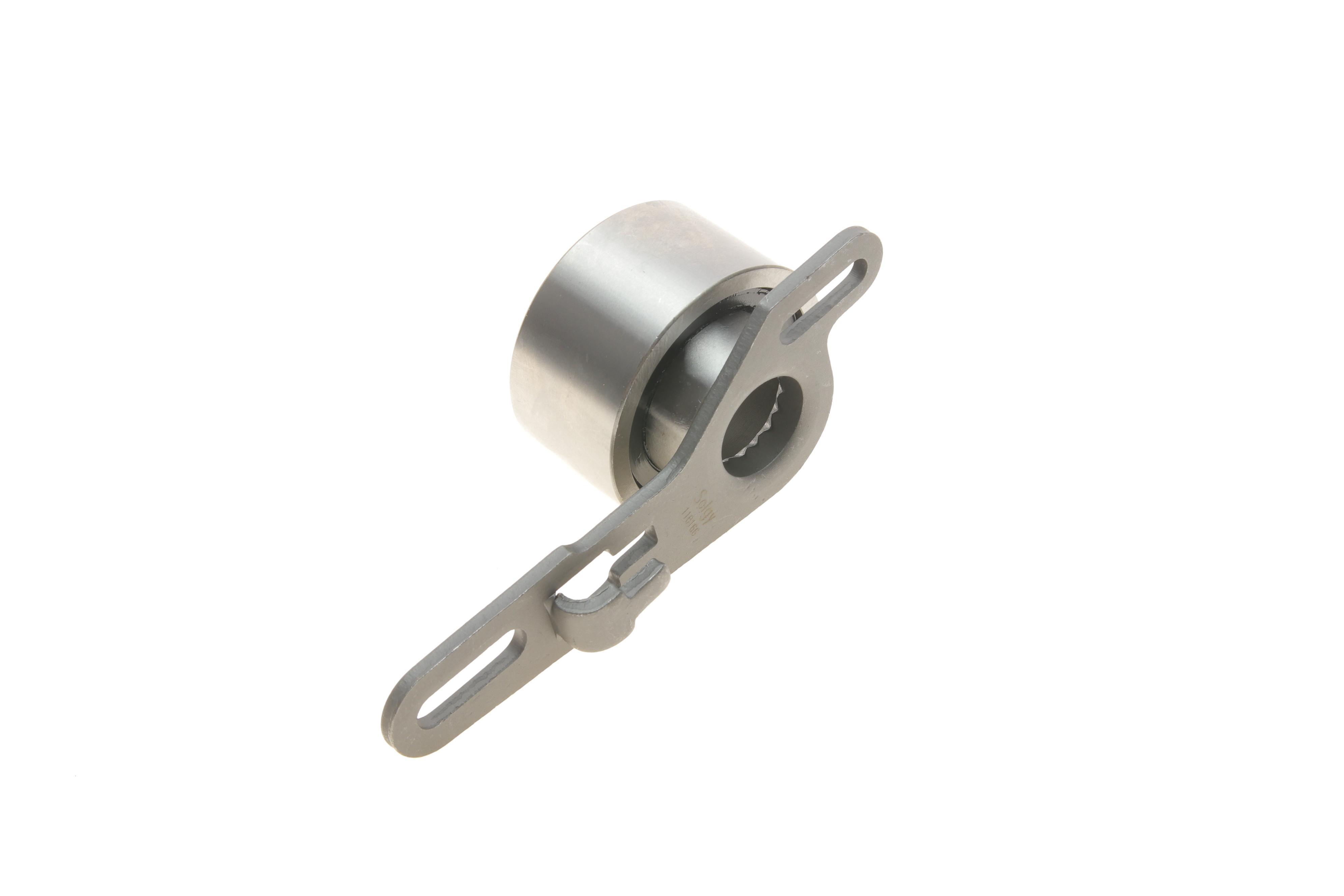 Ролик ГРМ Ford Transit 2.5D/TD (натяжний) (60х31.9)